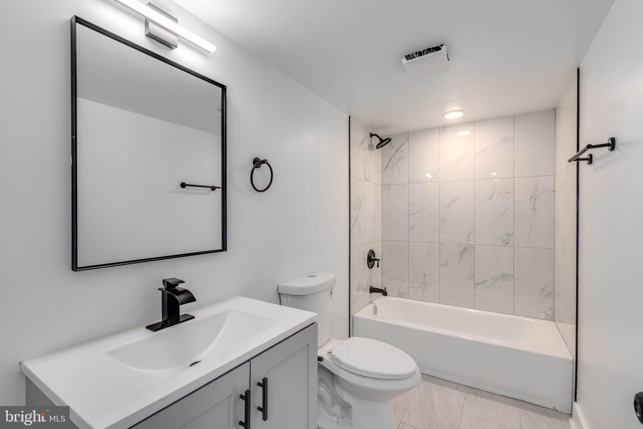 716 N SHEDWICK STREET 1