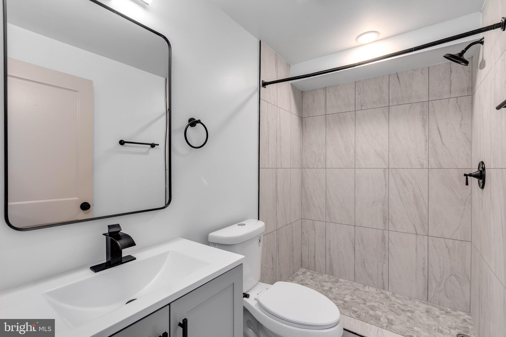 716 N SHEDWICK STREET 1