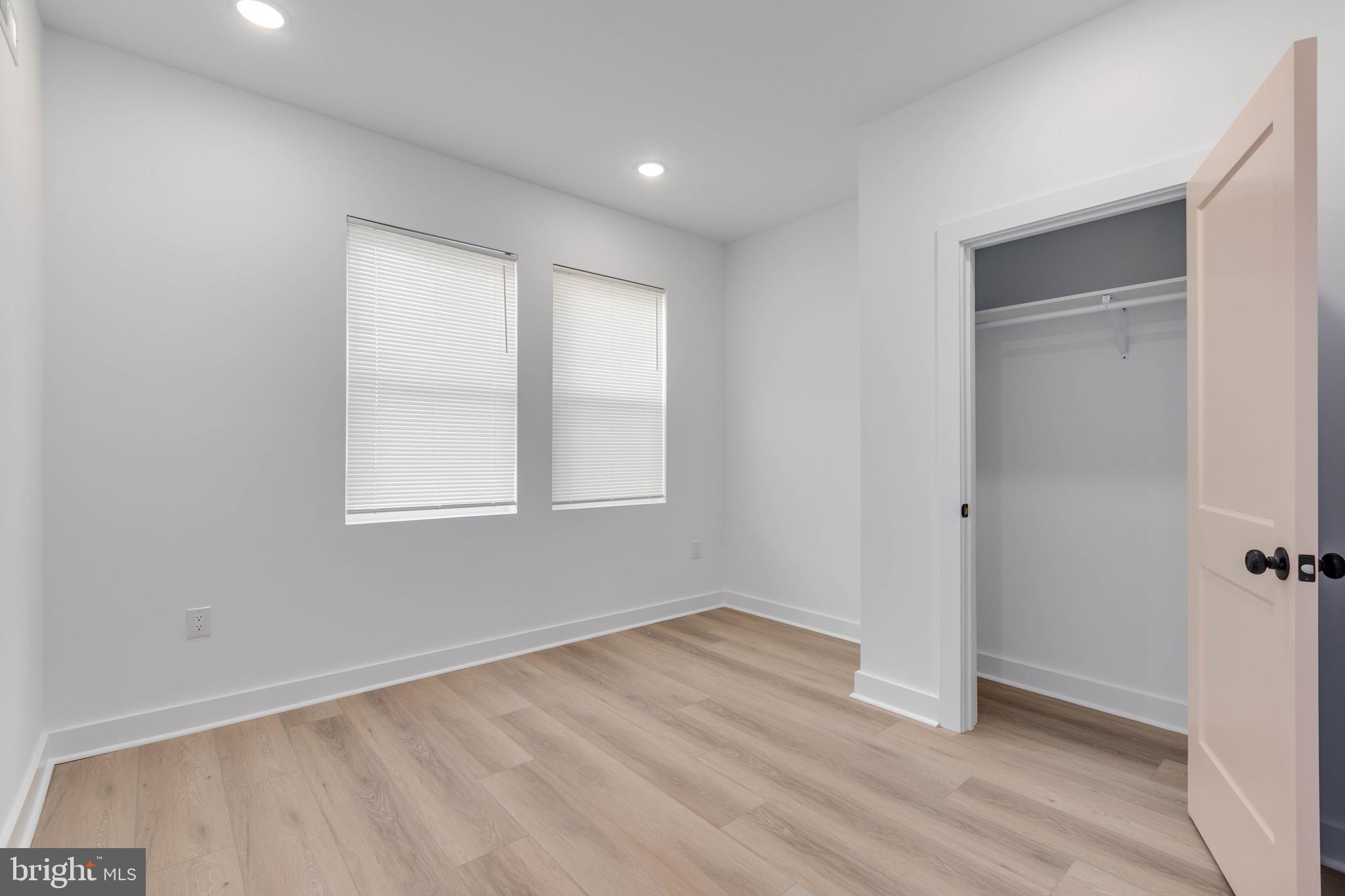 716 N SHEDWICK STREET 3