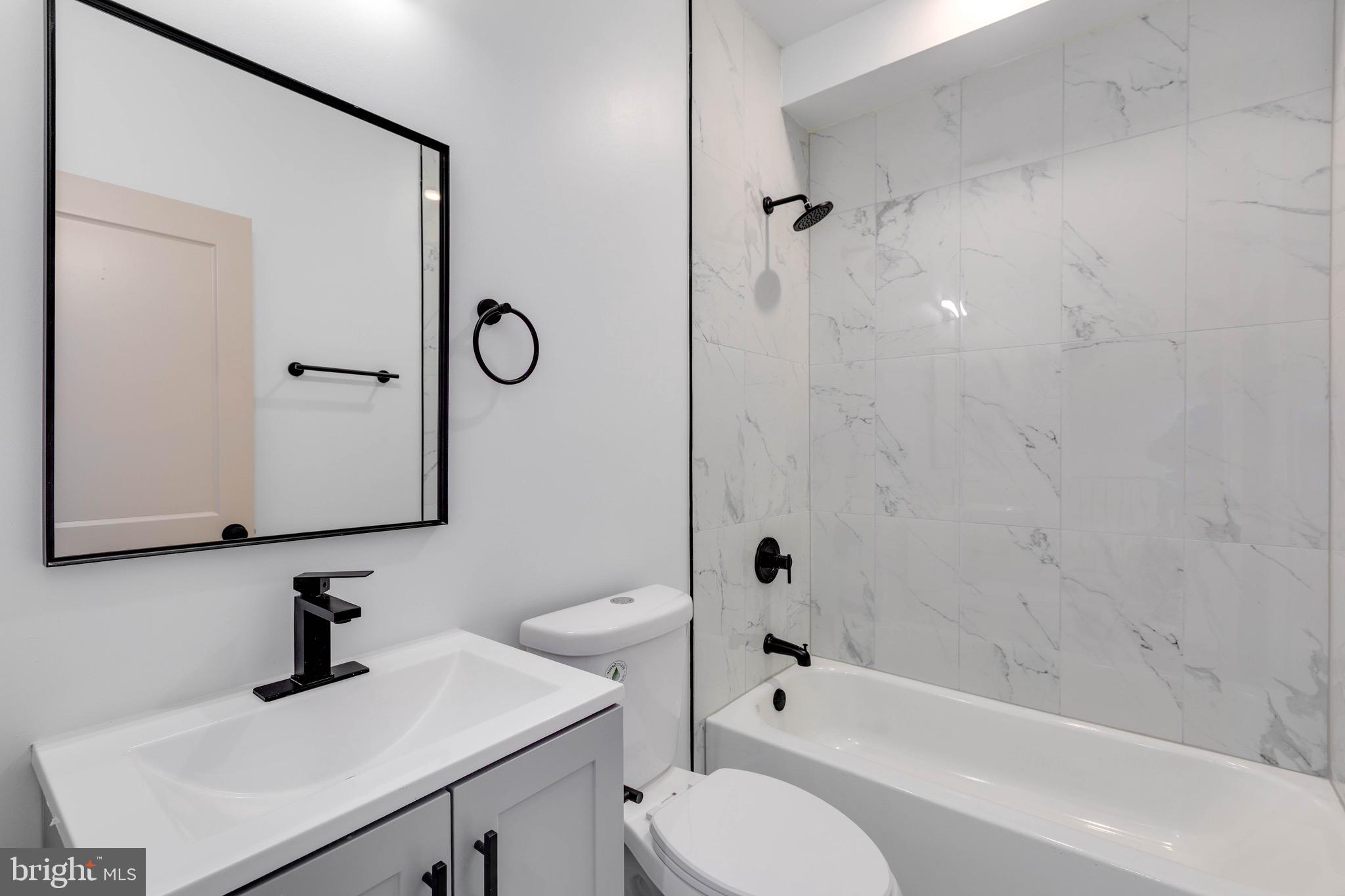 716 N SHEDWICK STREET 3