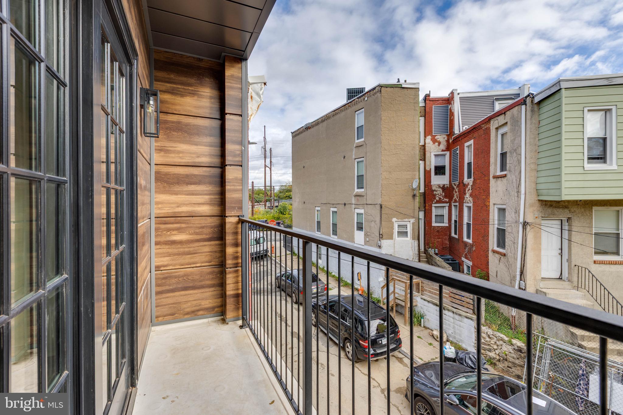 716 N SHEDWICK STREET 3