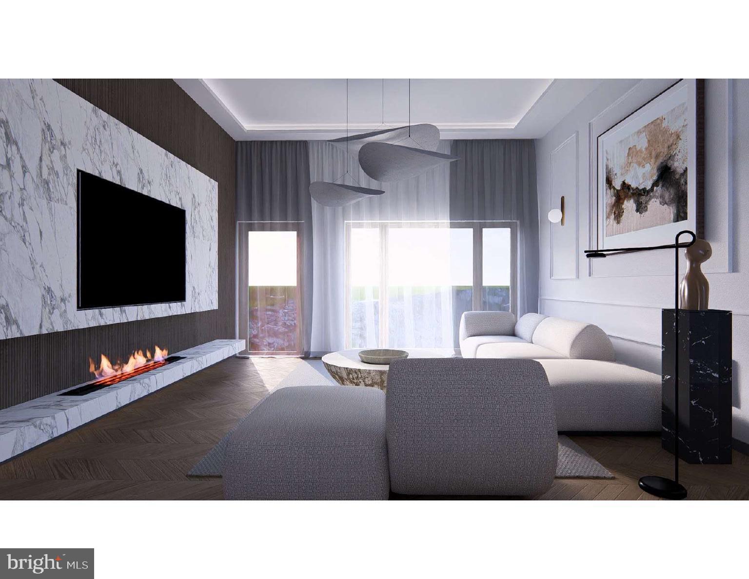 2425 HARTRANFT STREET