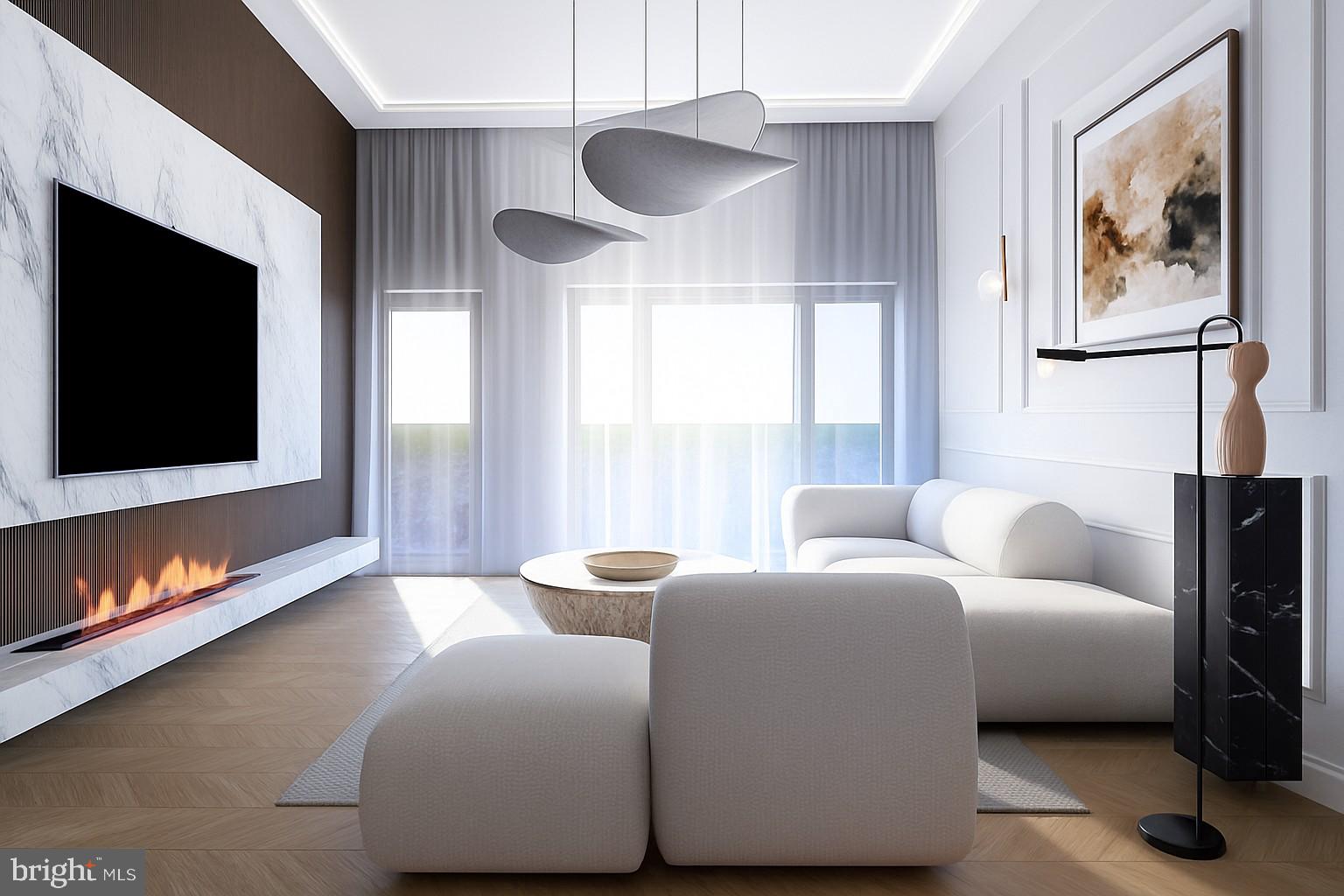 2425 HARTRANFT STREET