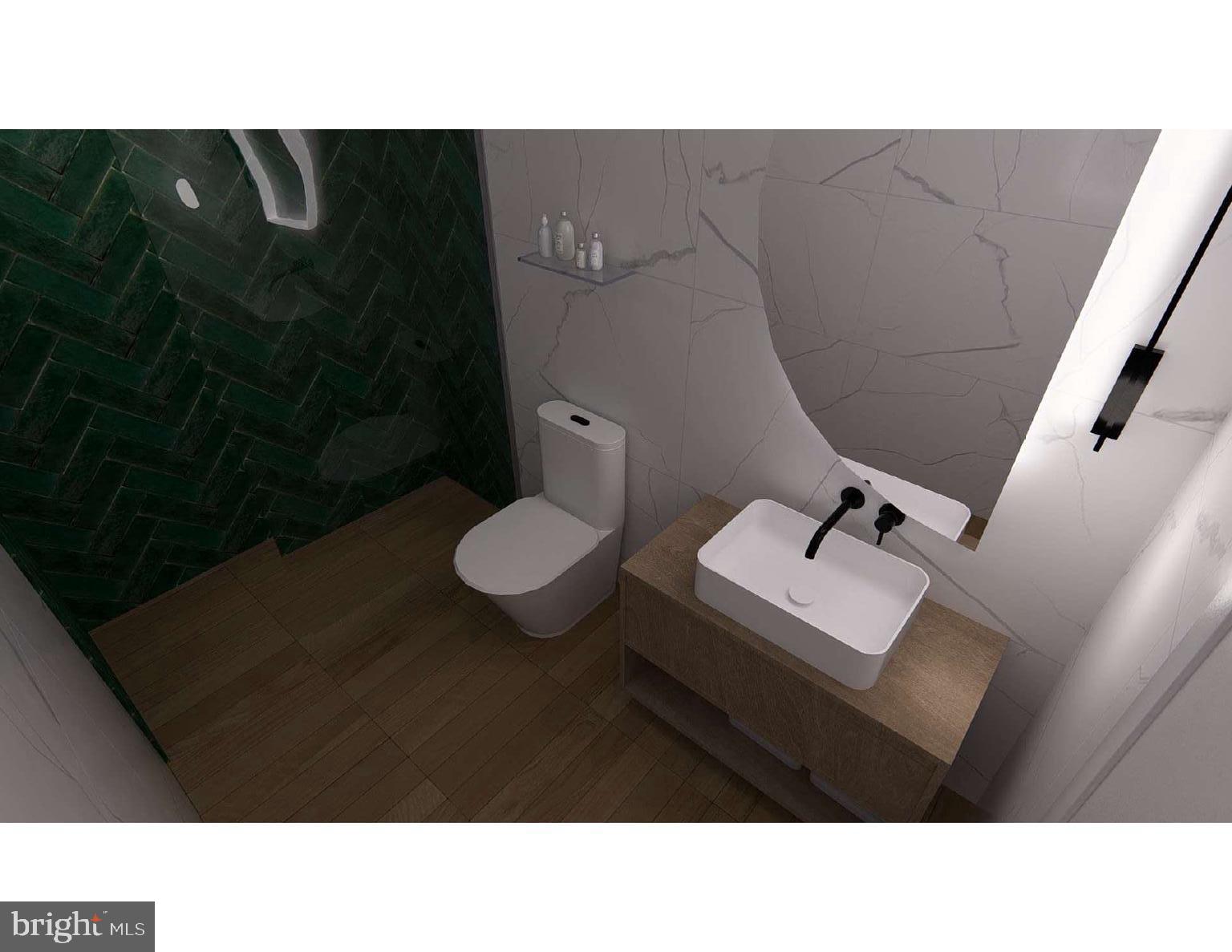 2425 HARTRANFT STREET