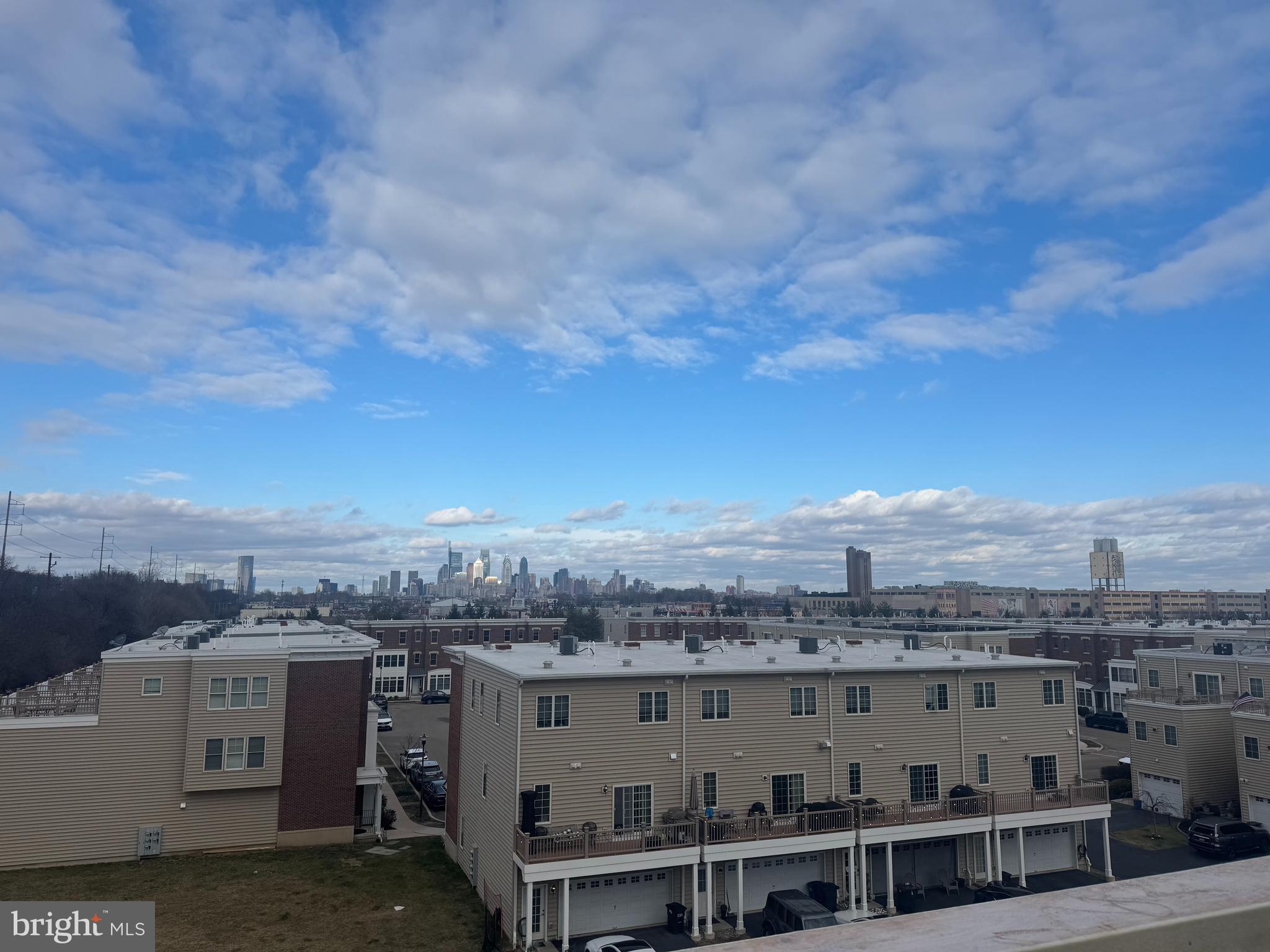 2425 HARTRANFT STREET