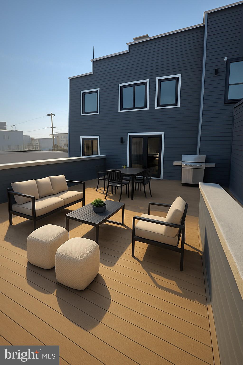 2425 HARTRANFT STREET