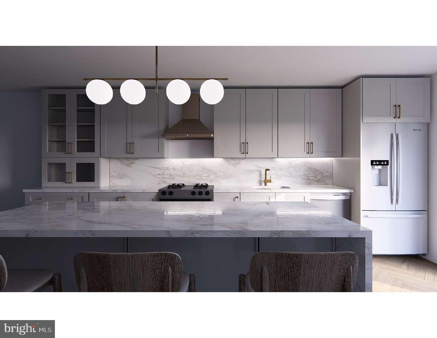 2425 HARTRANFT STREET