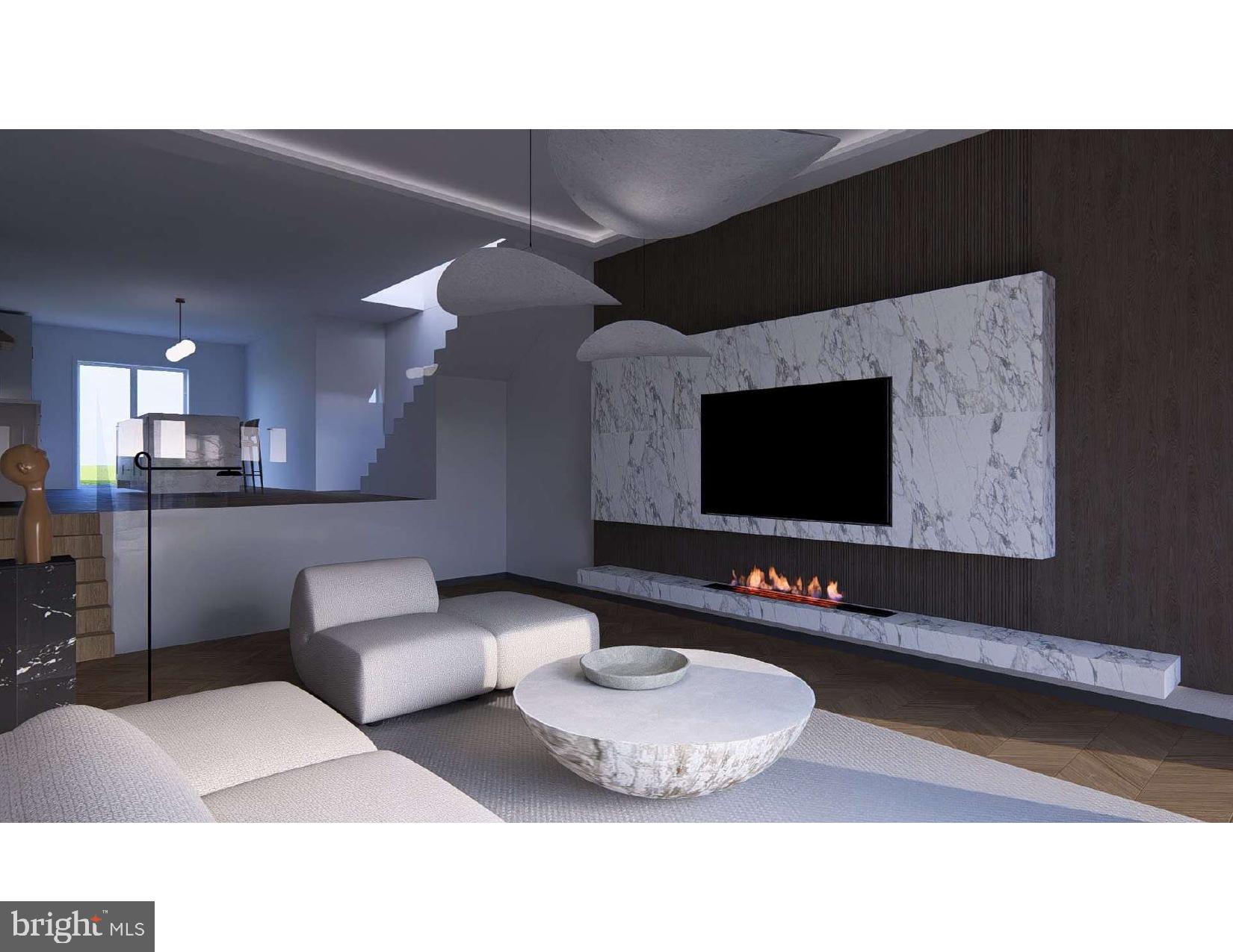 2425 HARTRANFT STREET