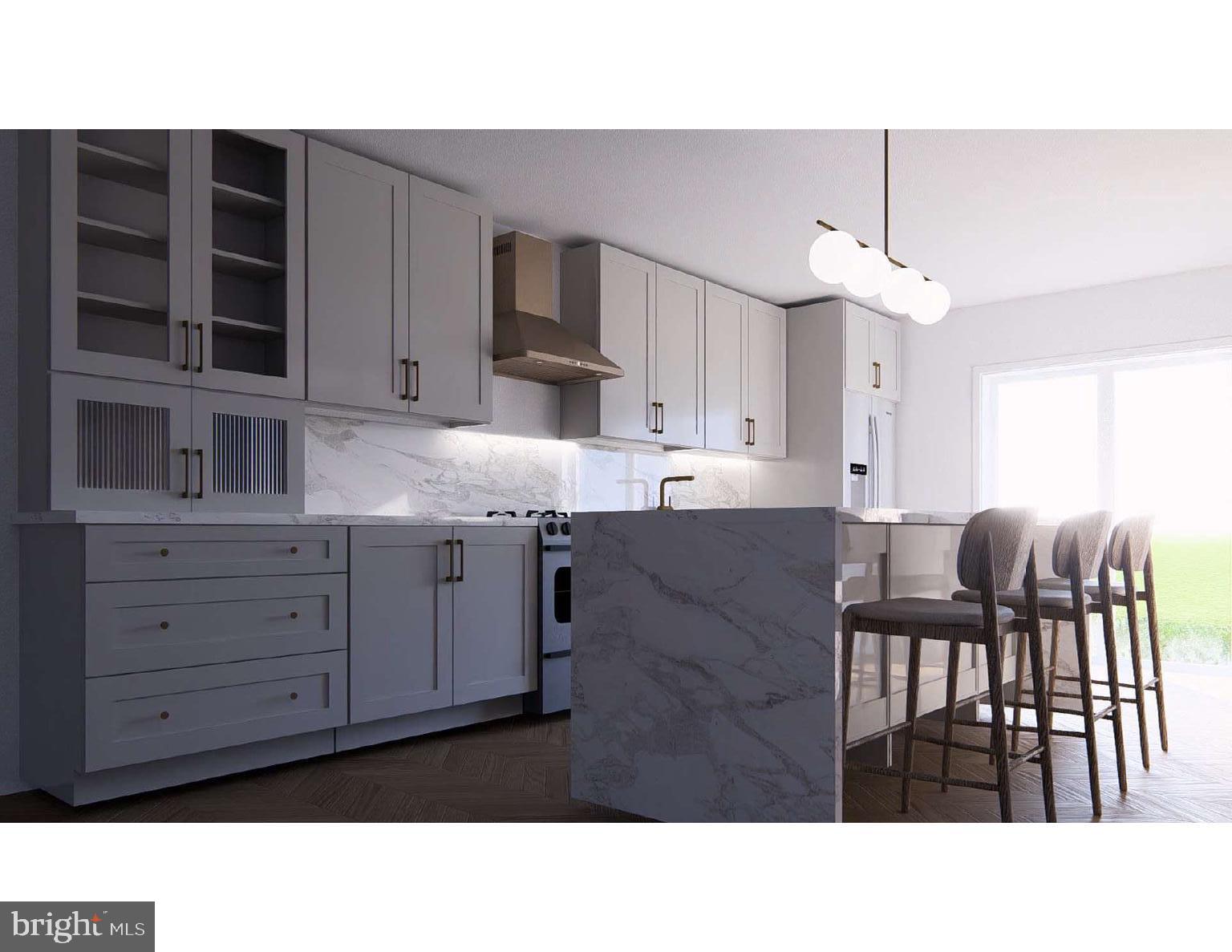 2425 HARTRANFT STREET