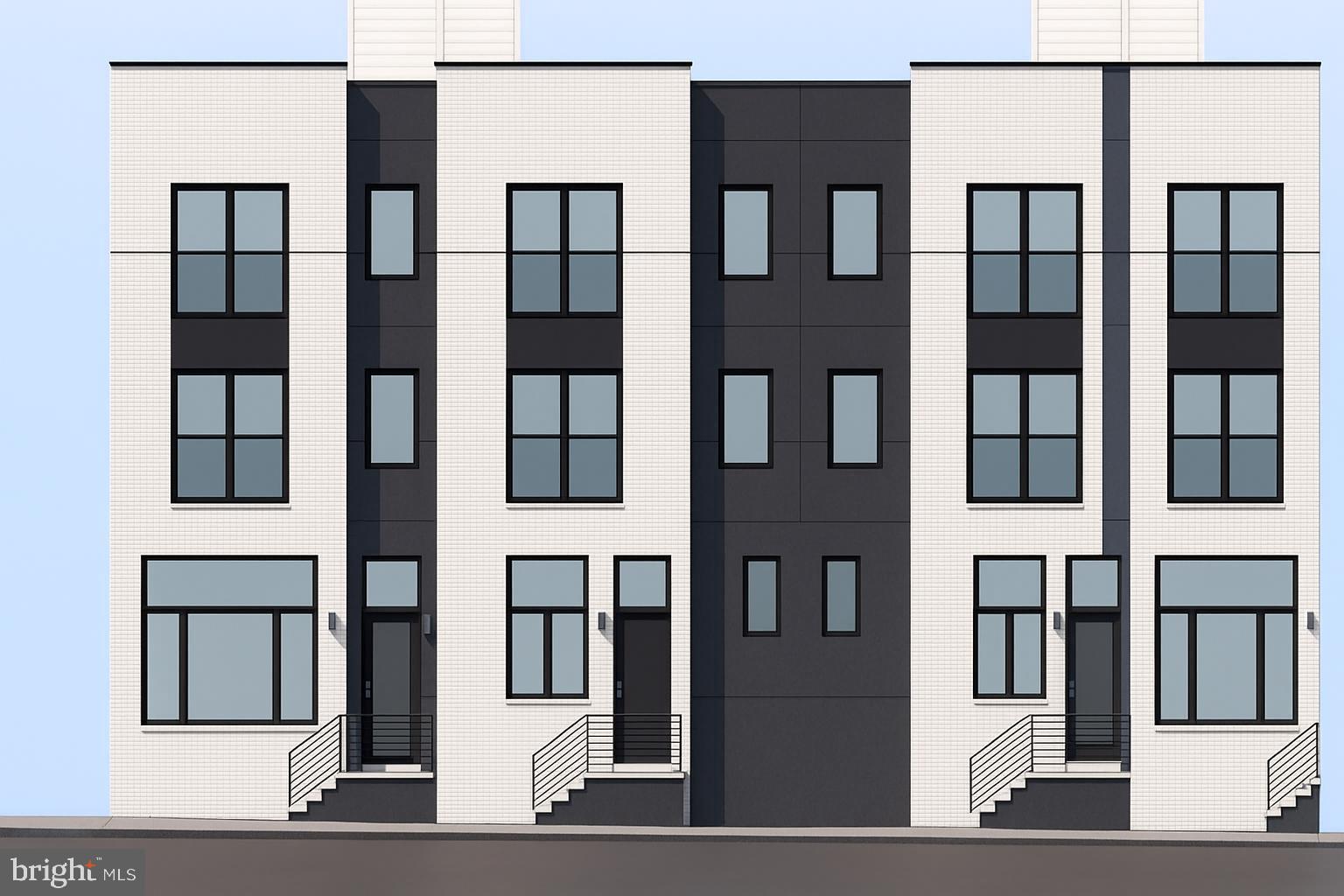 2425 HARTRANFT STREET