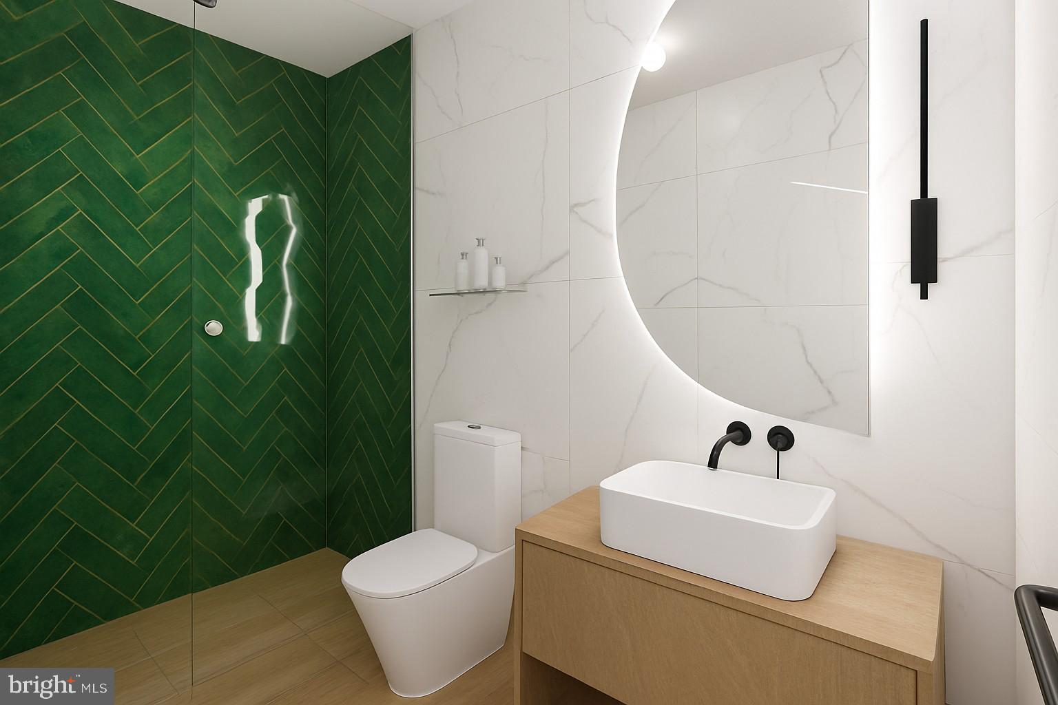 2425 HARTRANFT STREET