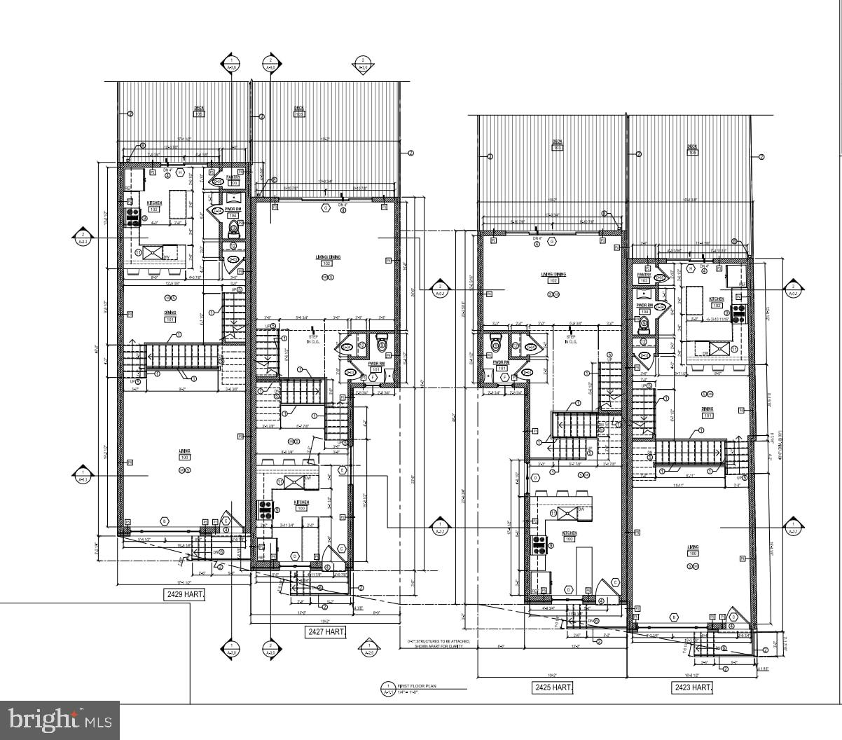 2425 HARTRANFT STREET