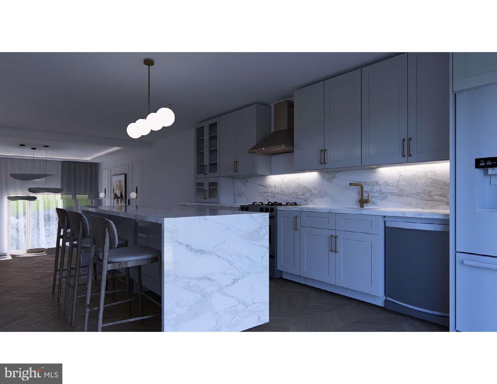 2425 HARTRANFT STREET