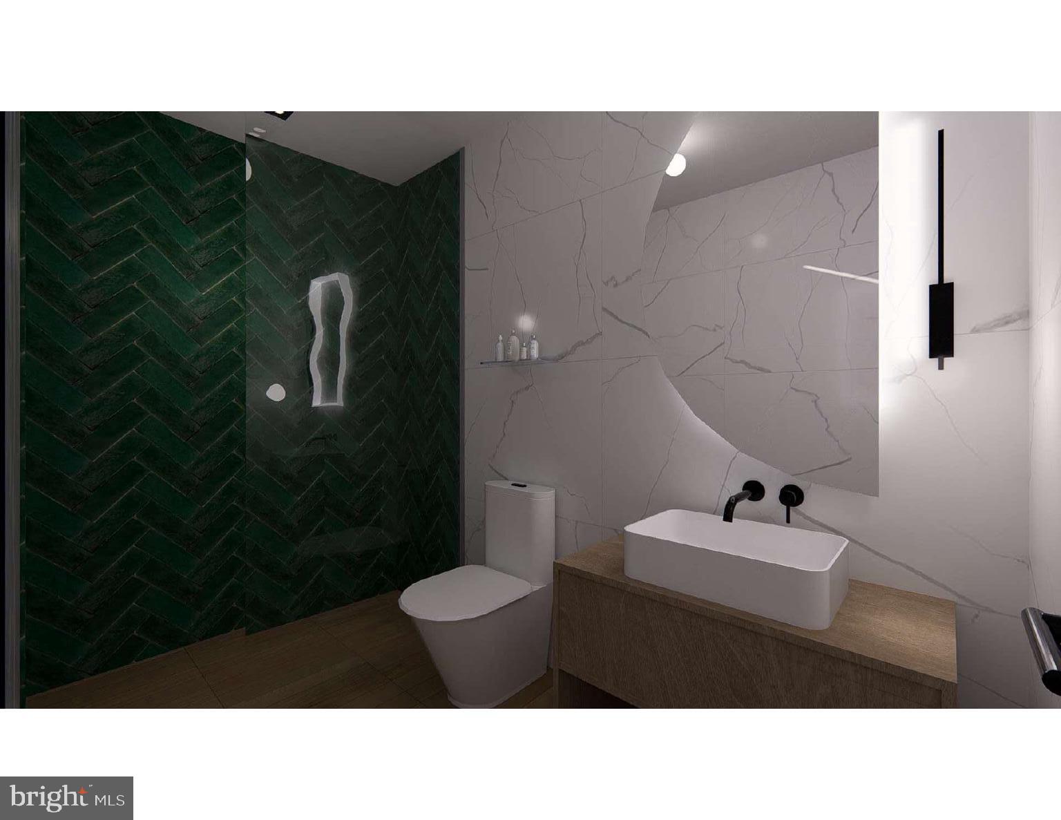 2425 HARTRANFT STREET