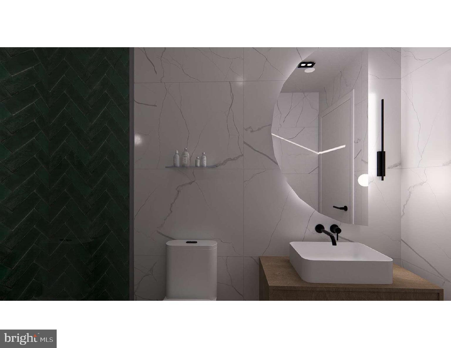 2425 HARTRANFT STREET