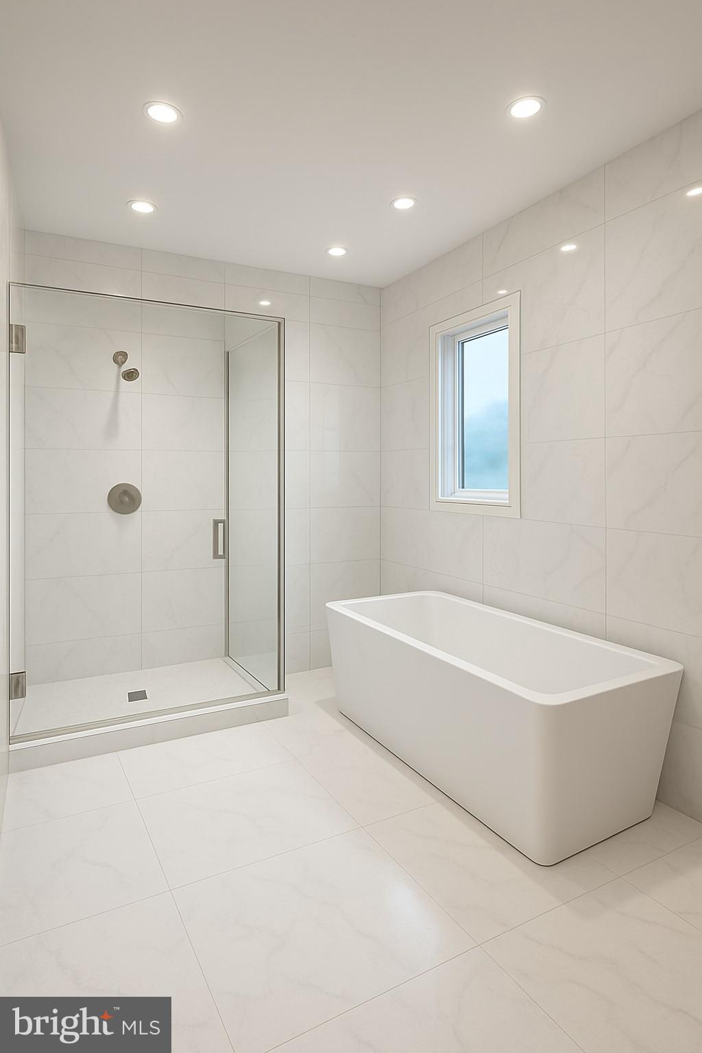 2425 HARTRANFT STREET