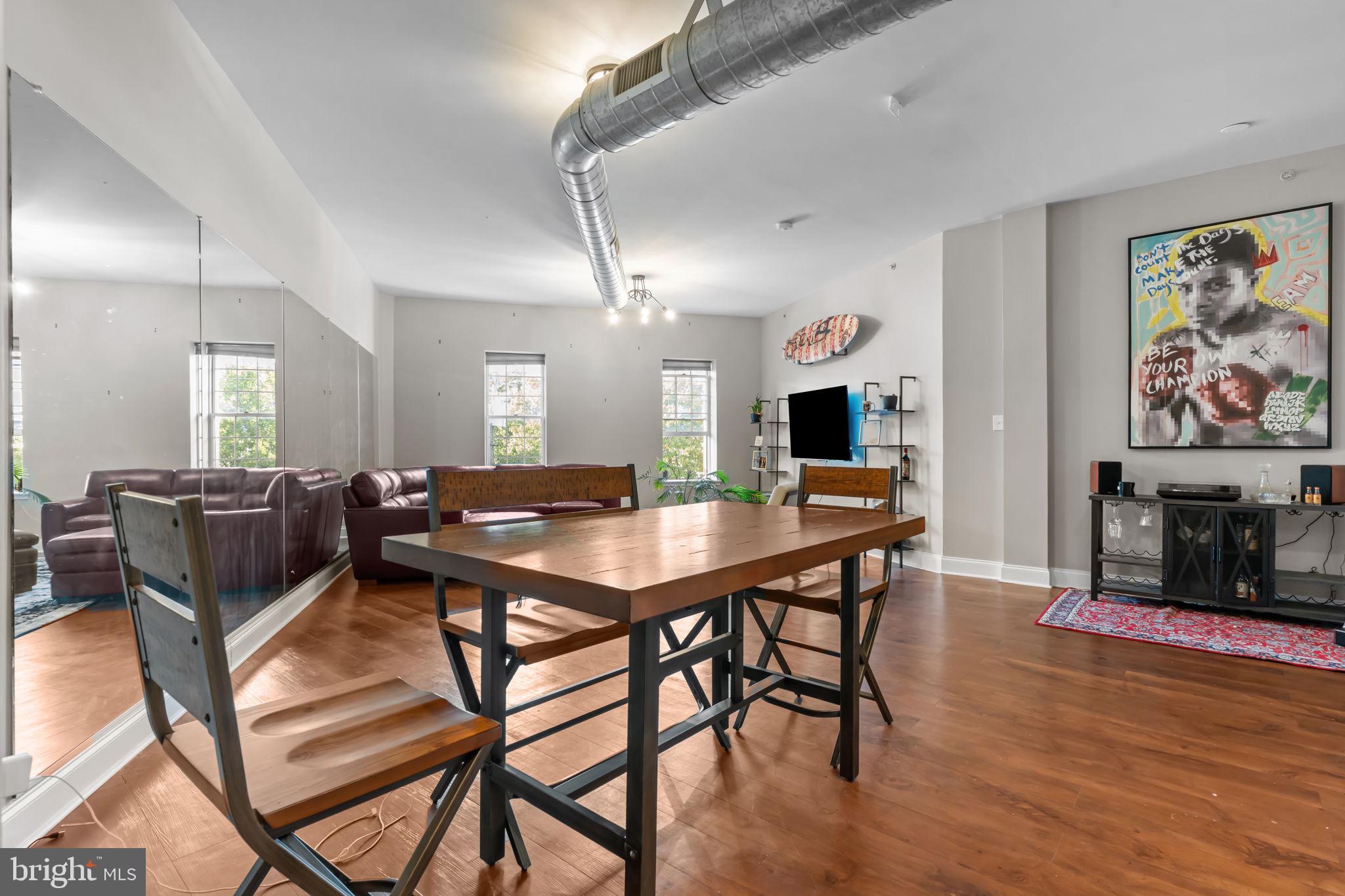 1801 E PASSYUNK AVENUE APT B