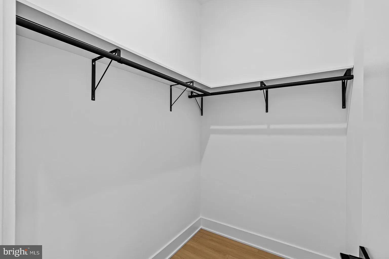 4225 POWELTON AVENUE 2