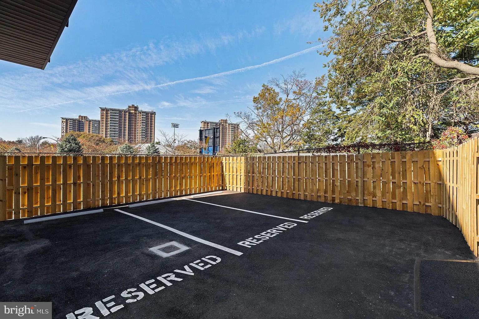 4225 POWELTON AVENUE 2