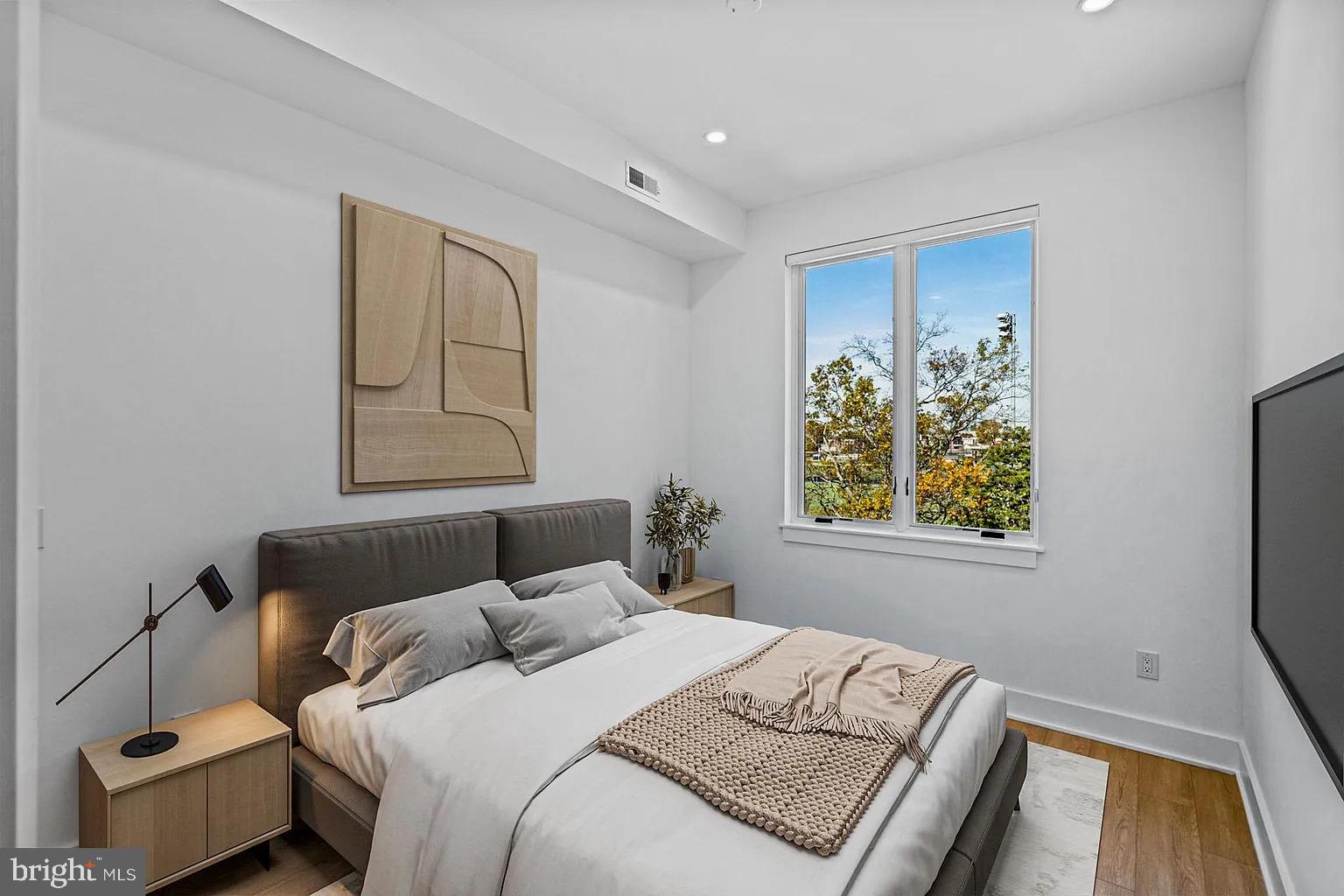 4225 POWELTON AVENUE 2