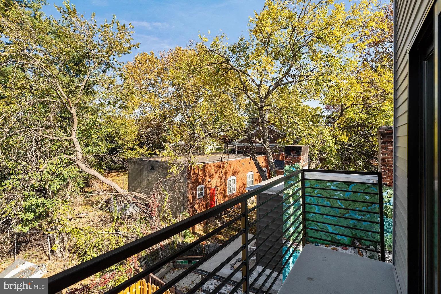 4225 POWELTON AVENUE 2