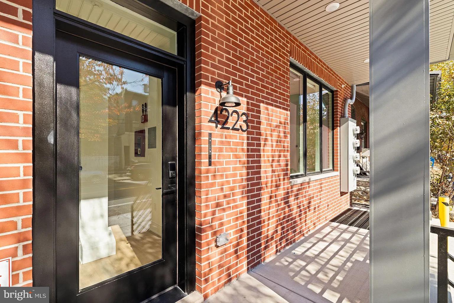 4225 POWELTON AVENUE 2