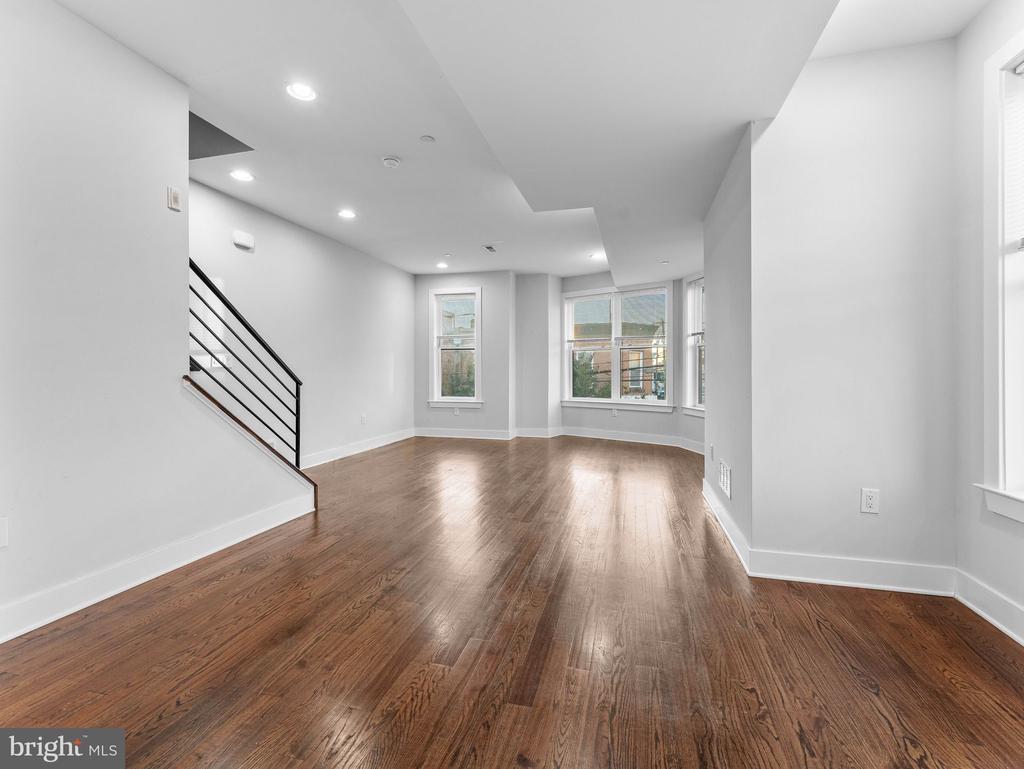 1241 S 24TH STREET B