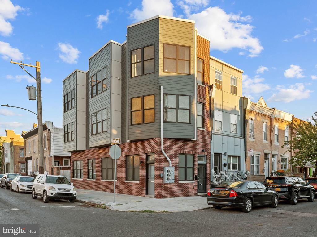 1241 S 24TH STREET B