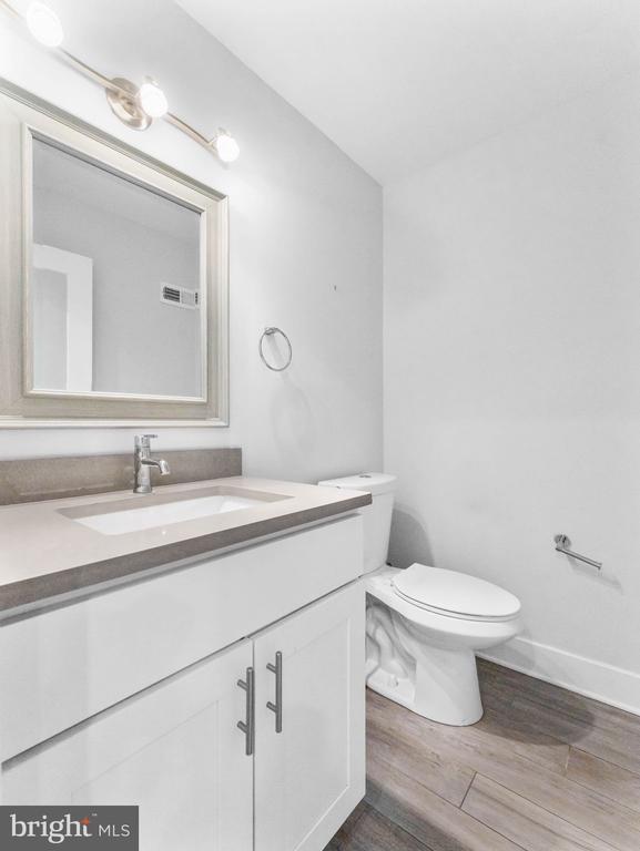 1241 S 24TH STREET B