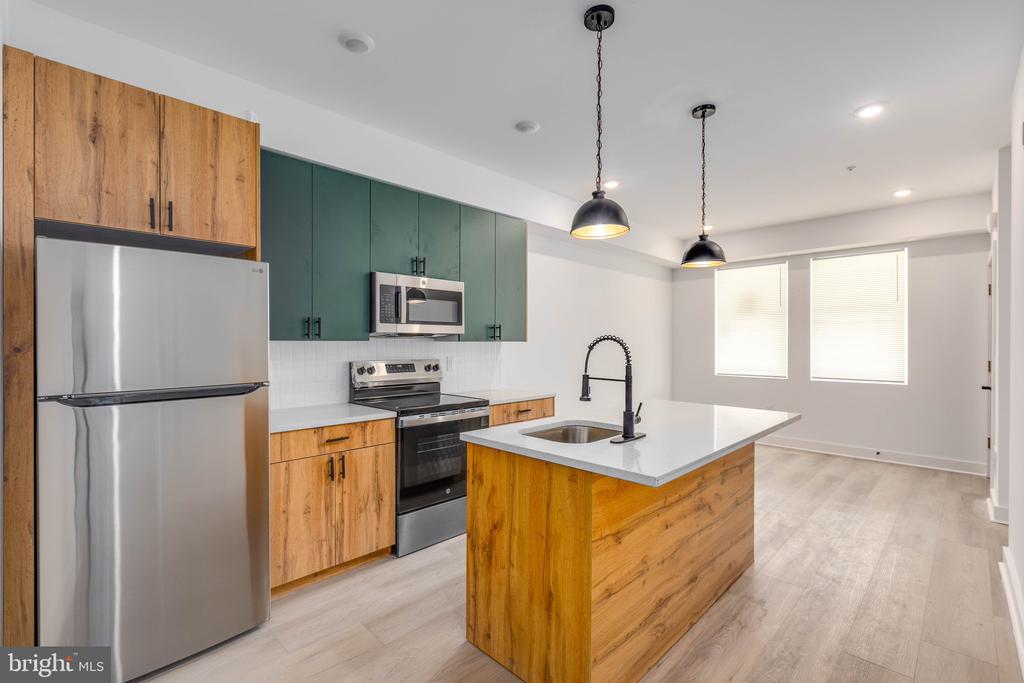 1223 W LEHIGH AVENUE 1