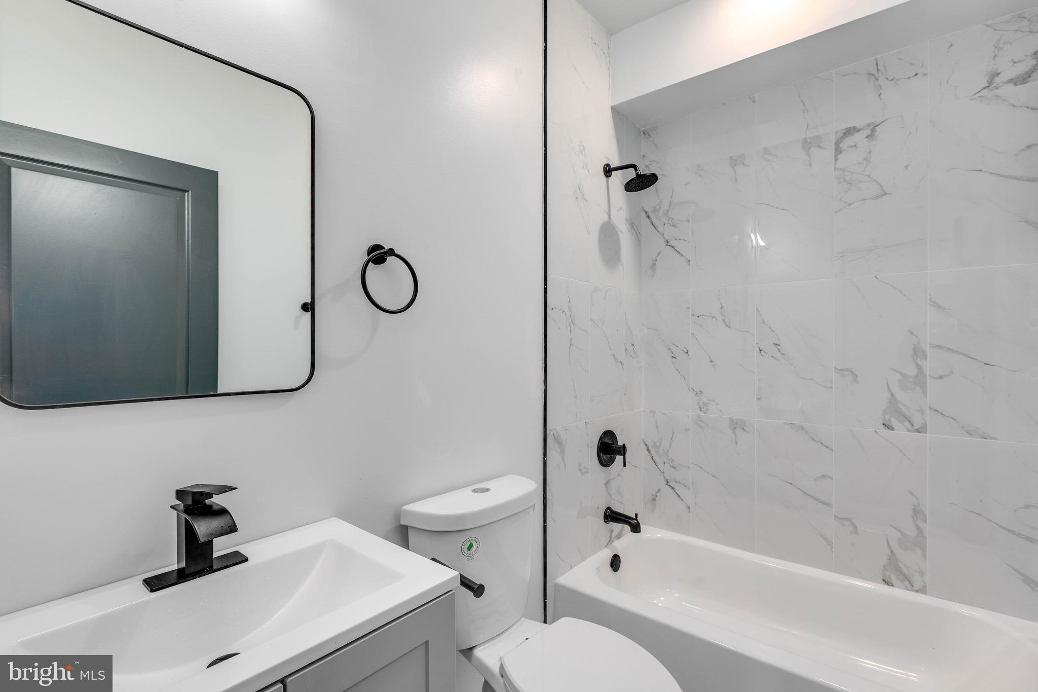 1223 W LEHIGH AVENUE 1