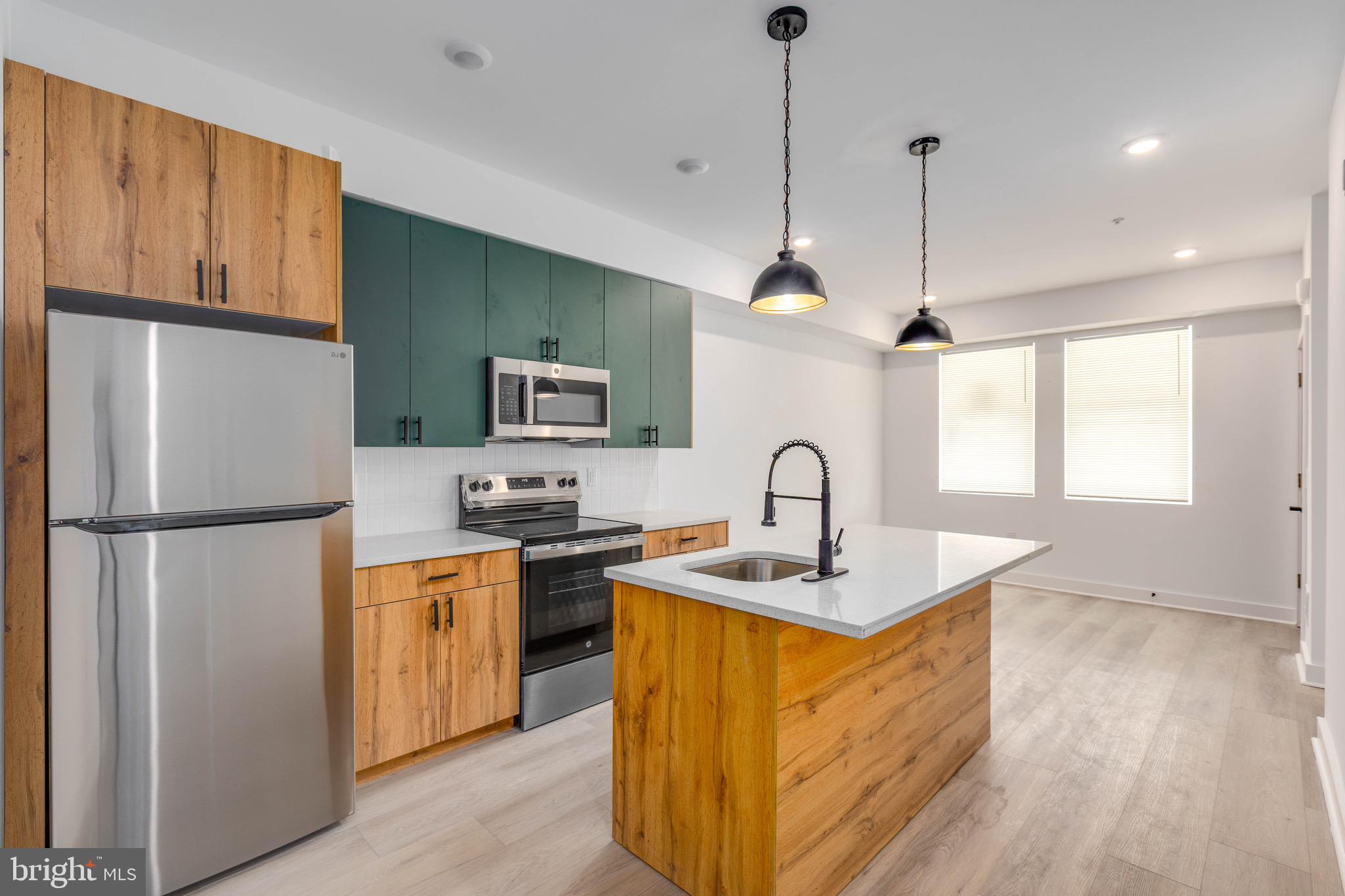 1223 W LEHIGH AVENUE 1