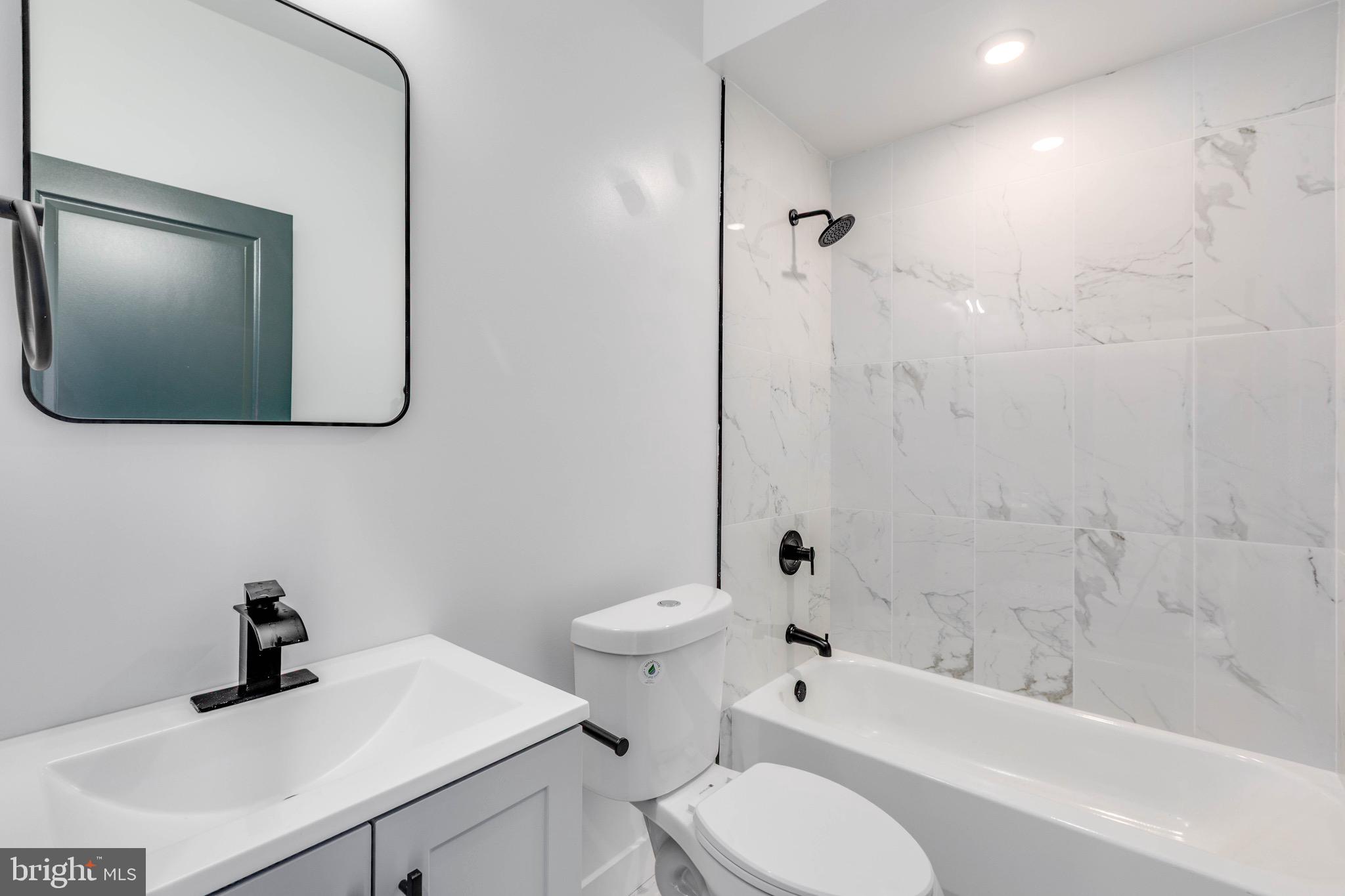 1223 W LEHIGH AVENUE 3