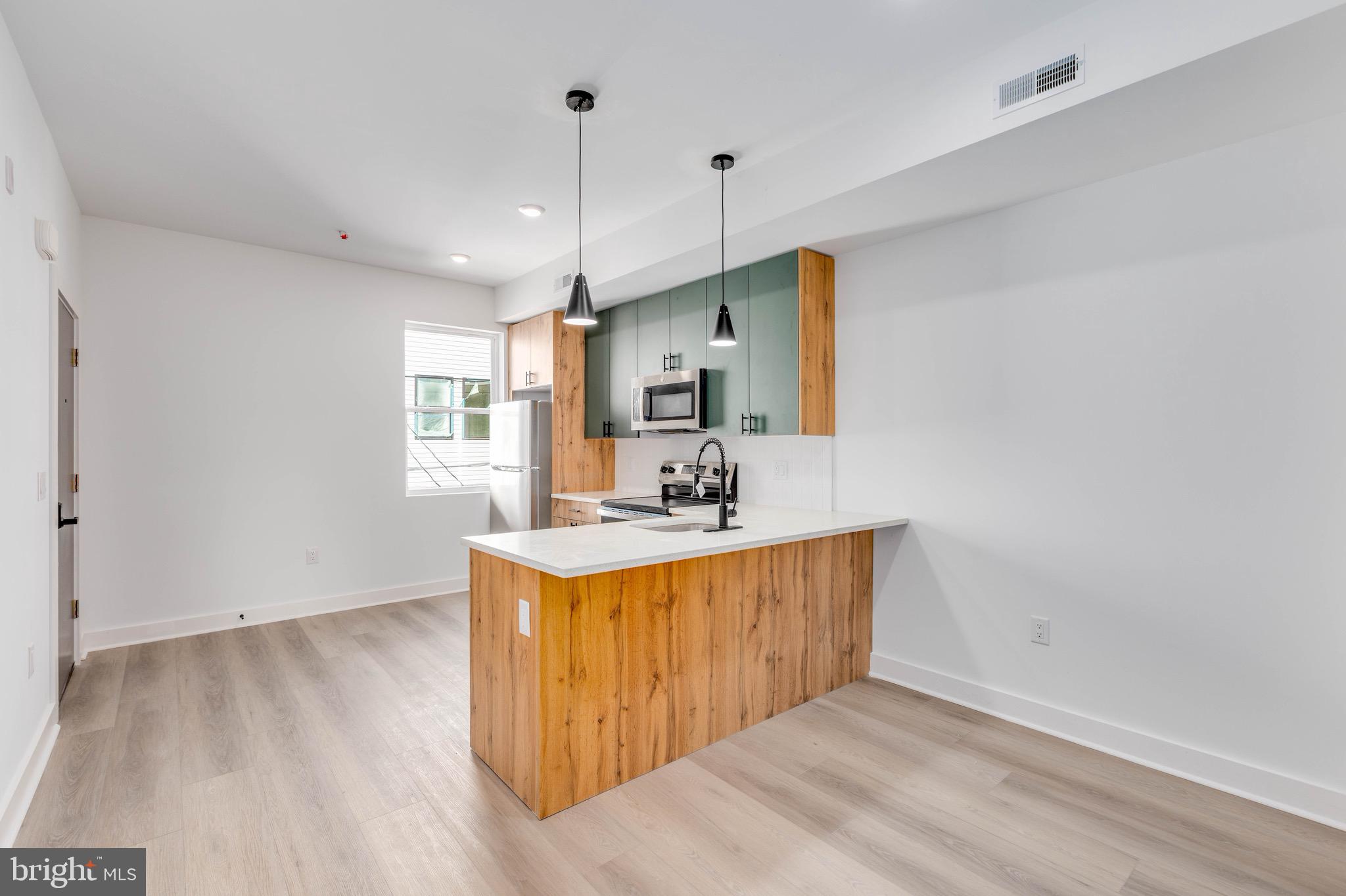 1223 W LEHIGH AVENUE 3