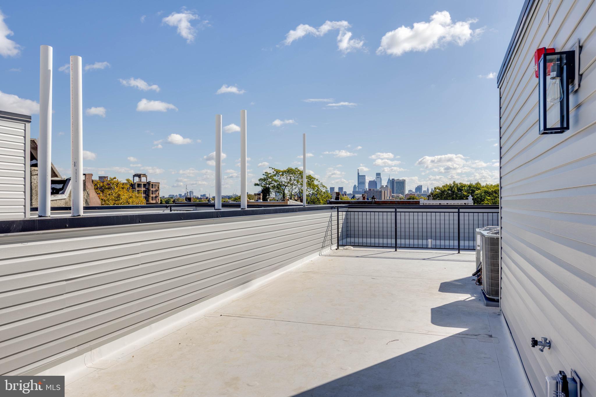 1223 W LEHIGH AVENUE 3