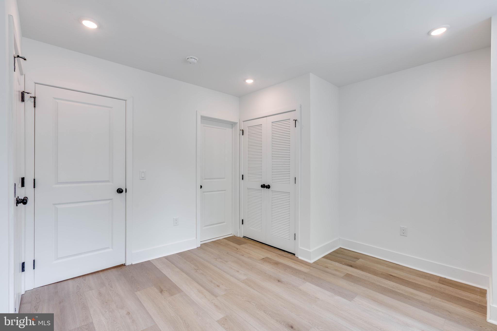 4220 BALTIMORE AVENUE