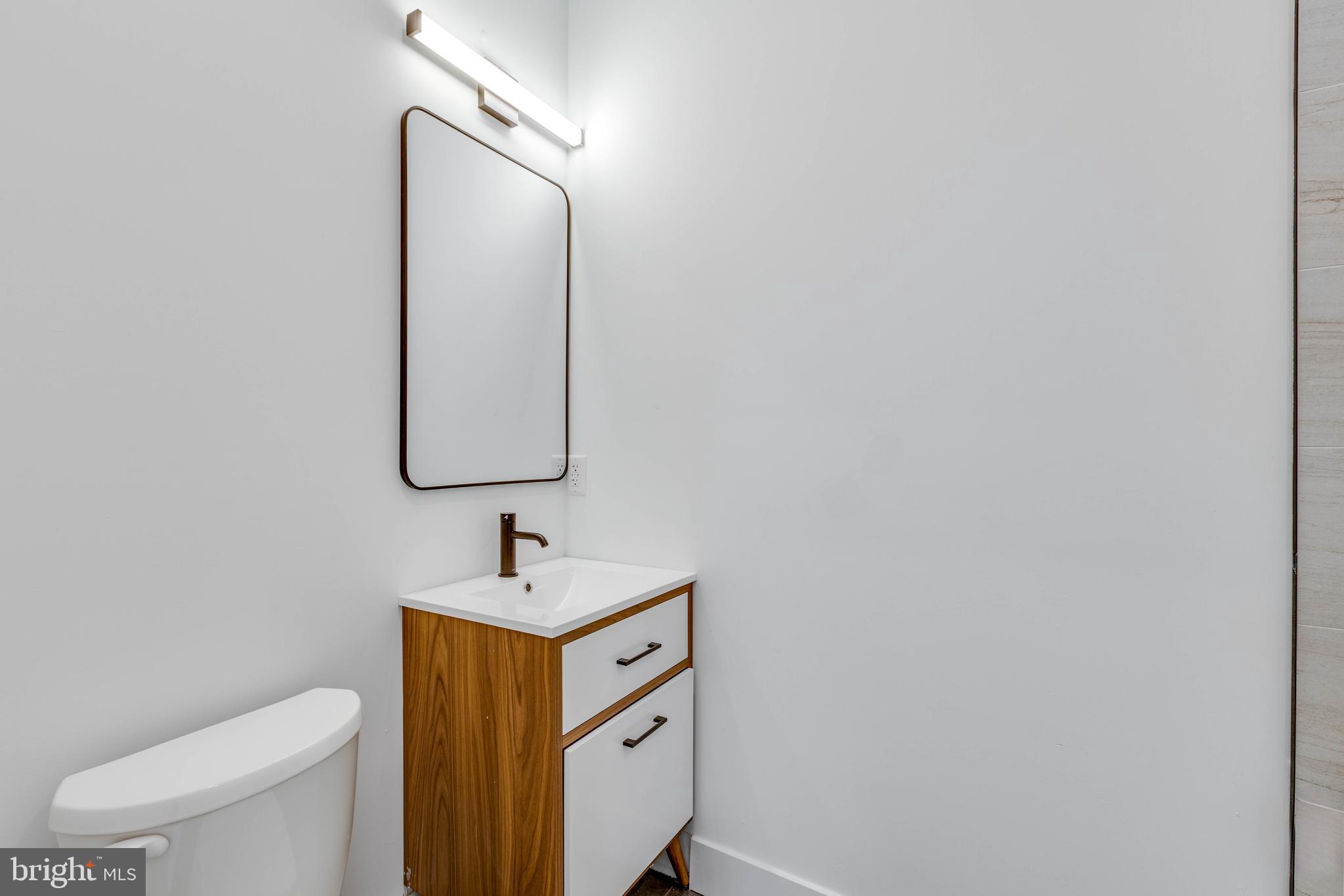 4220 BALTIMORE AVENUE