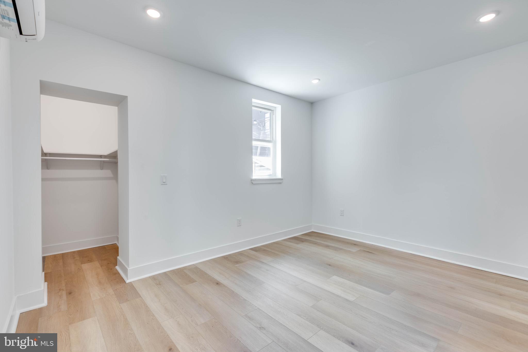 4220 BALTIMORE AVENUE