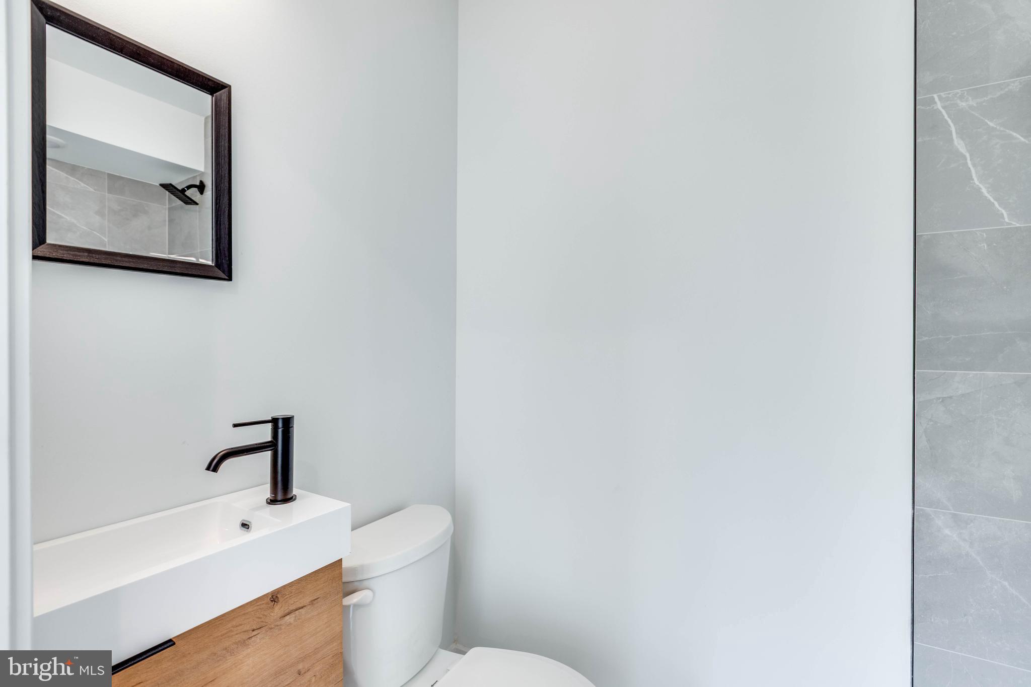 4220 BALTIMORE AVENUE