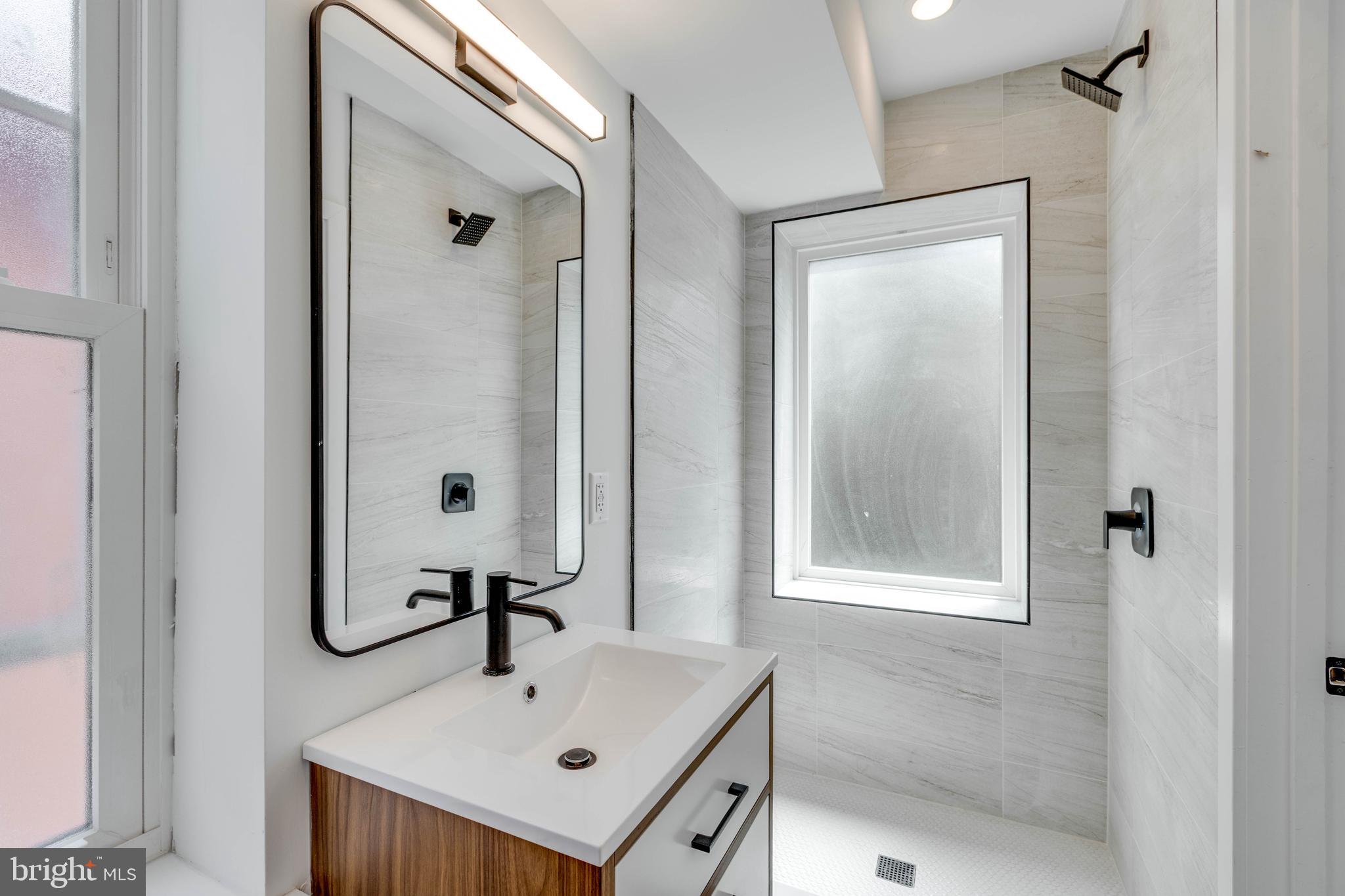 4220 BALTIMORE AVENUE