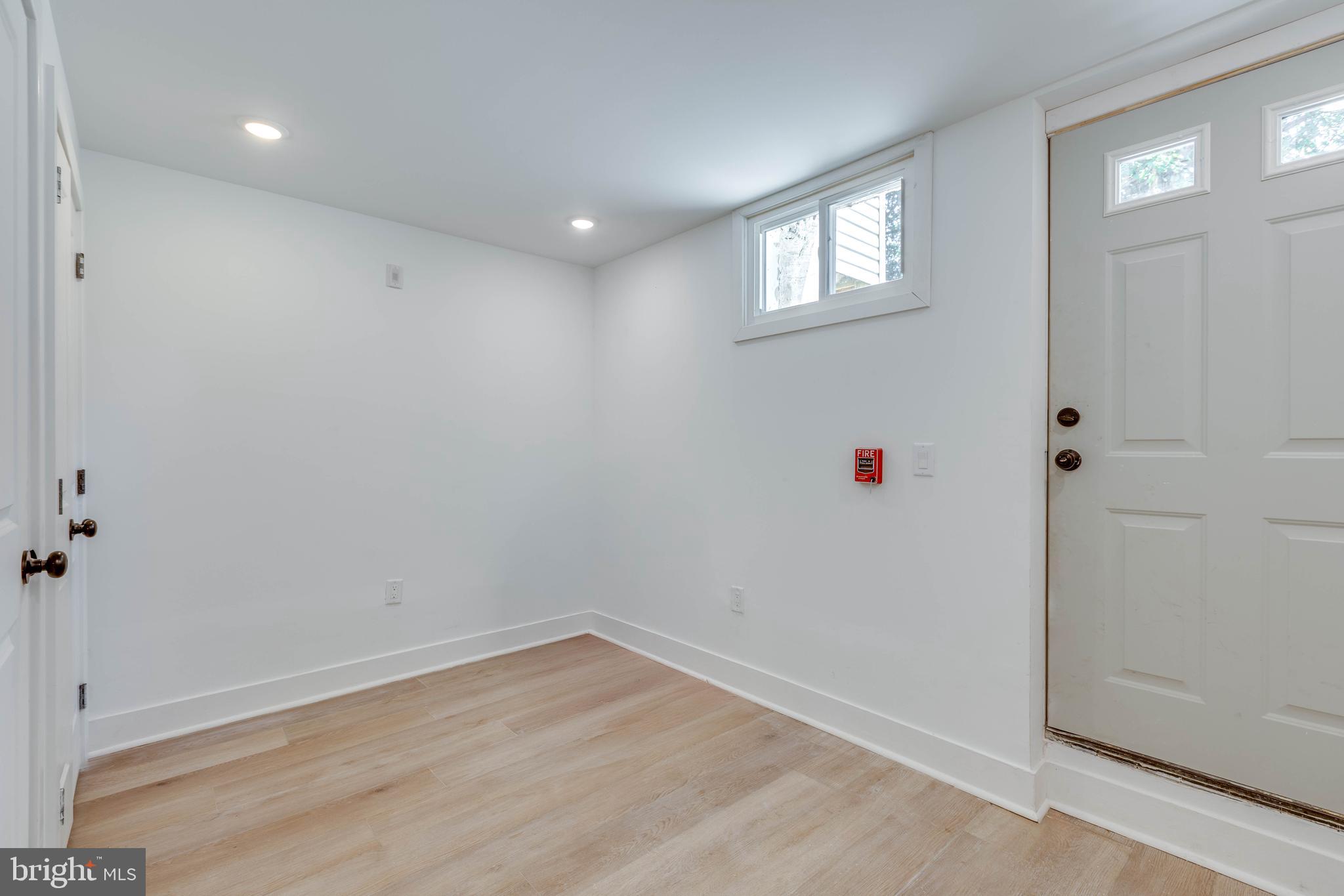 4220 BALTIMORE AVENUE