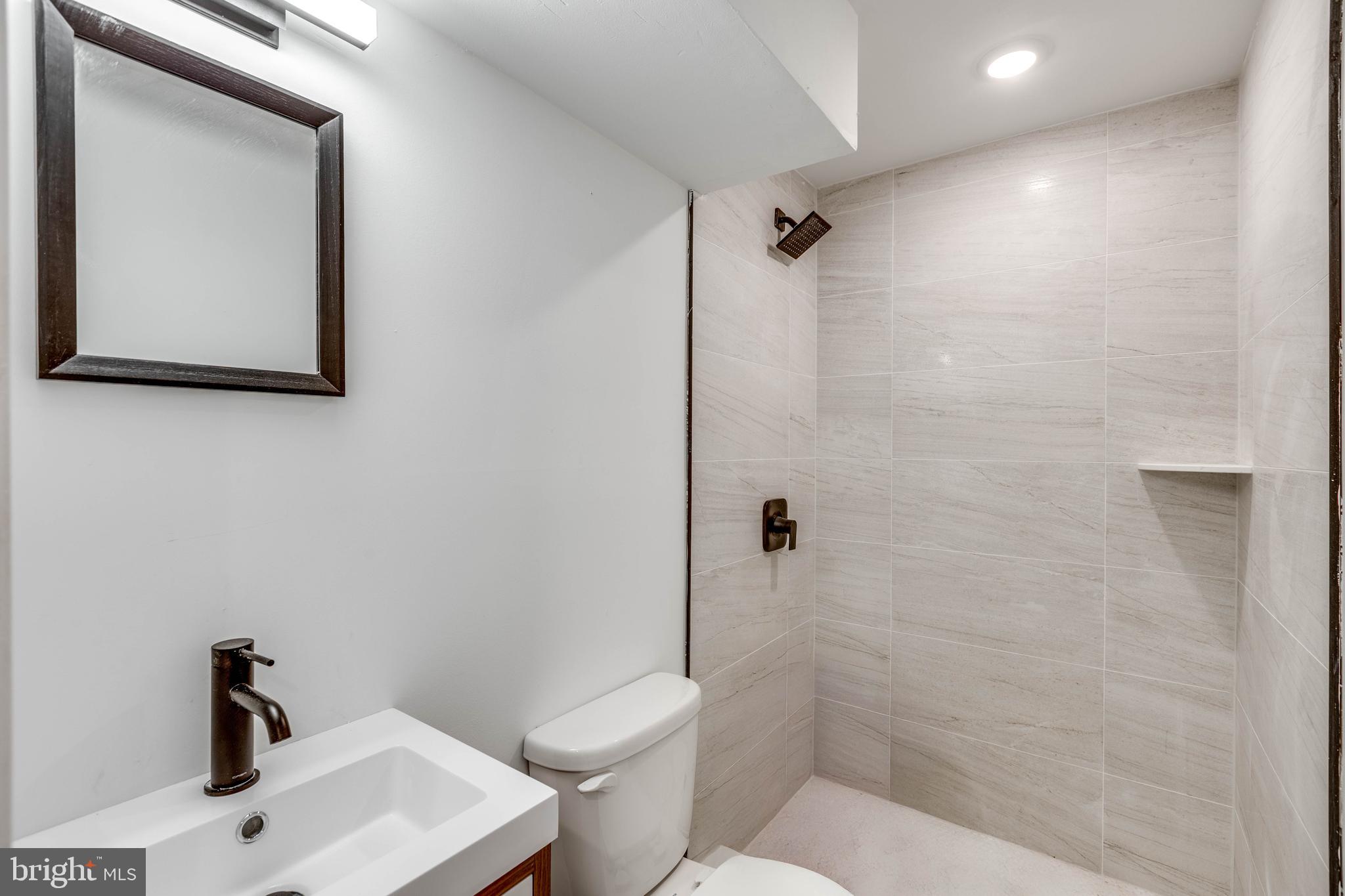 4220 BALTIMORE AVENUE