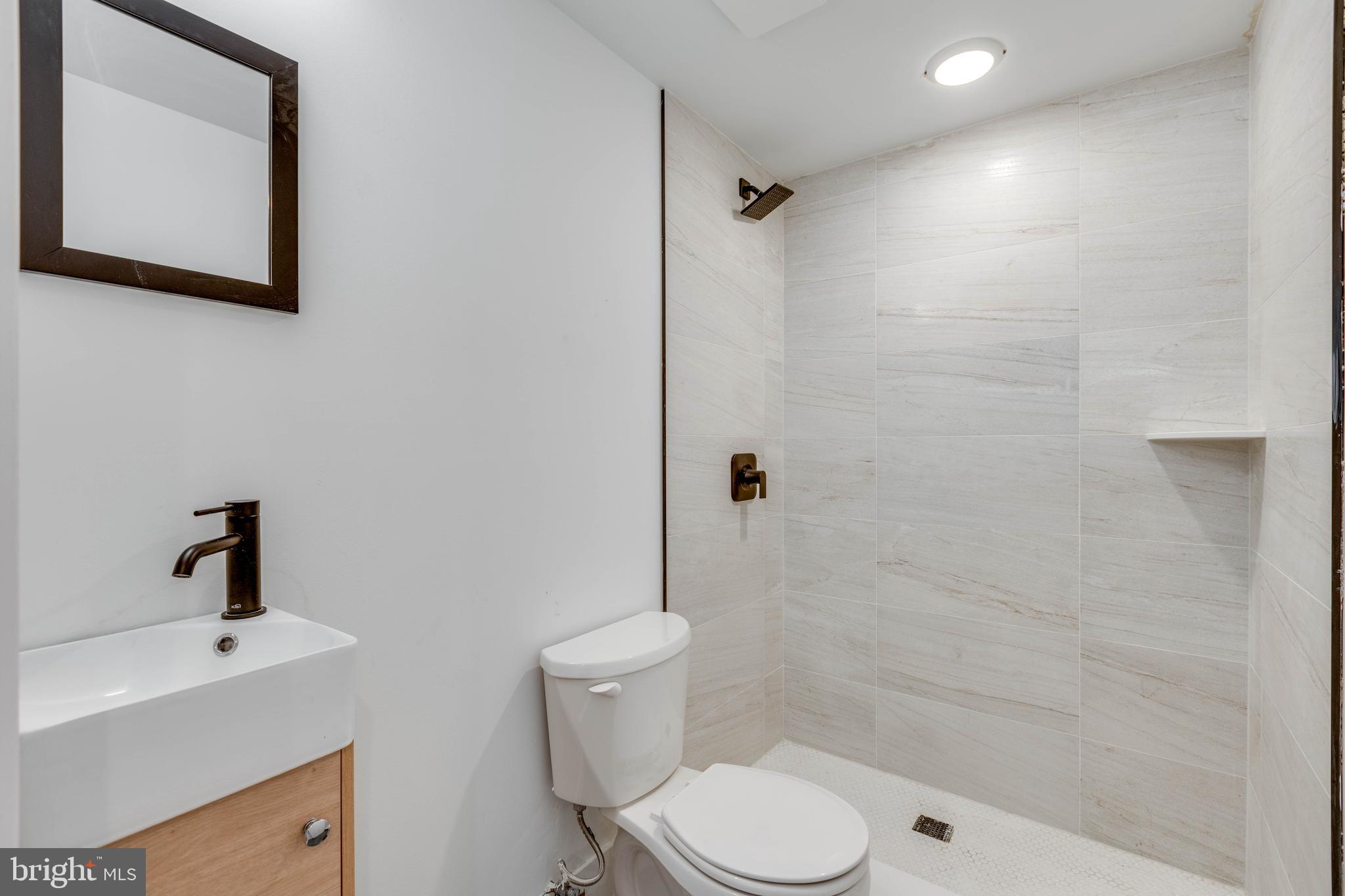 4220 BALTIMORE AVENUE