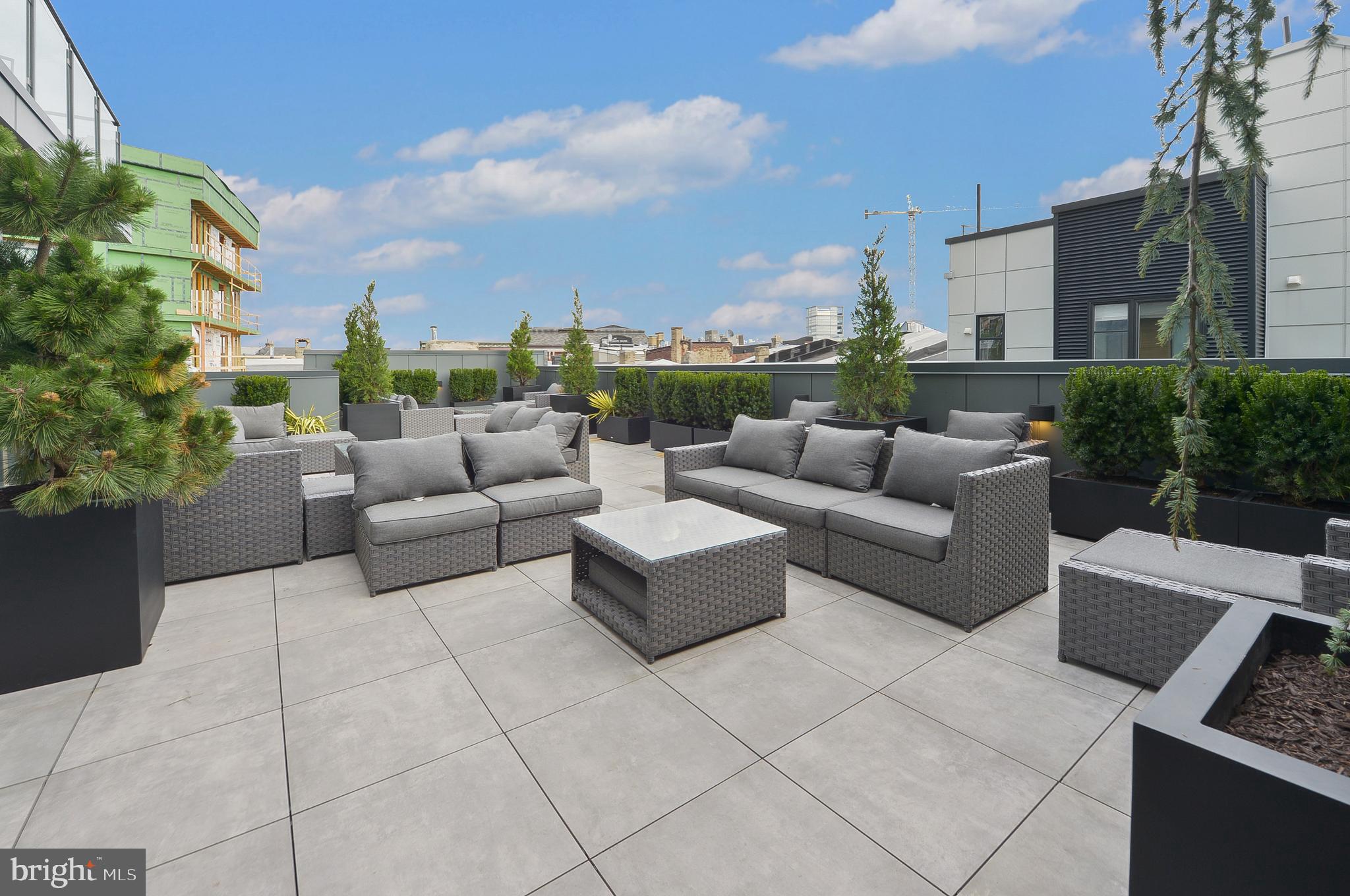 1203 GERMANTOWN AVENUE A410