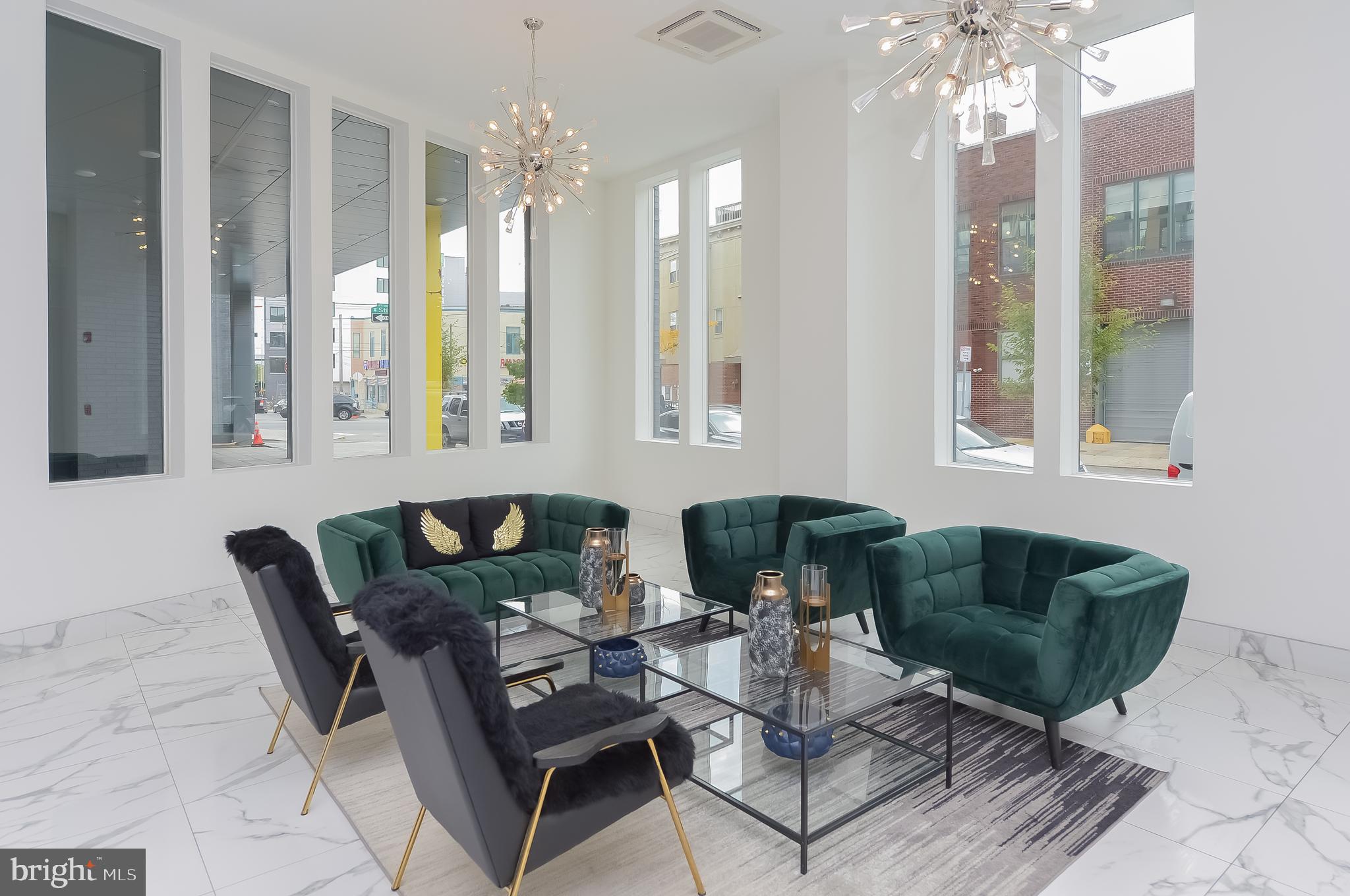 1203 GERMANTOWN AVENUE A410