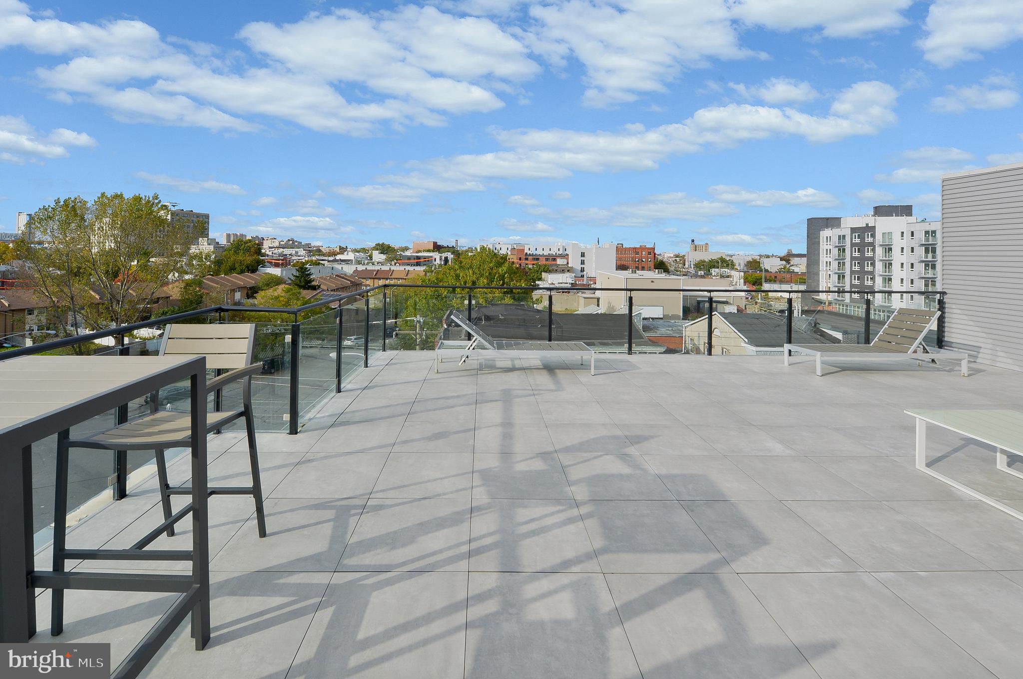 1203 GERMANTOWN AVENUE A410