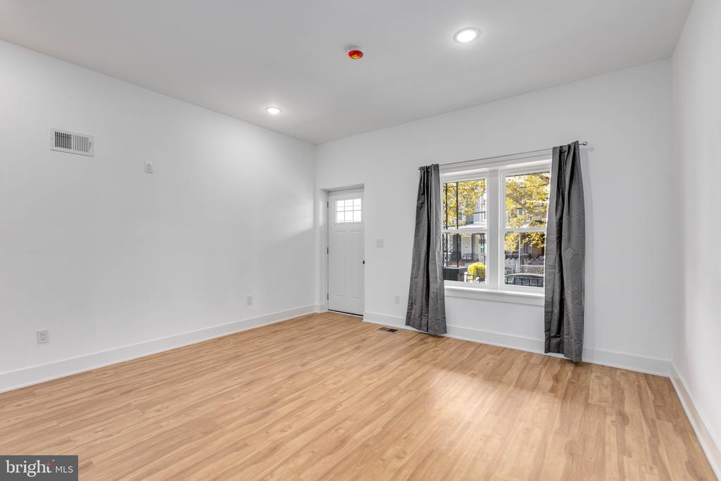 713 S 55TH STREET