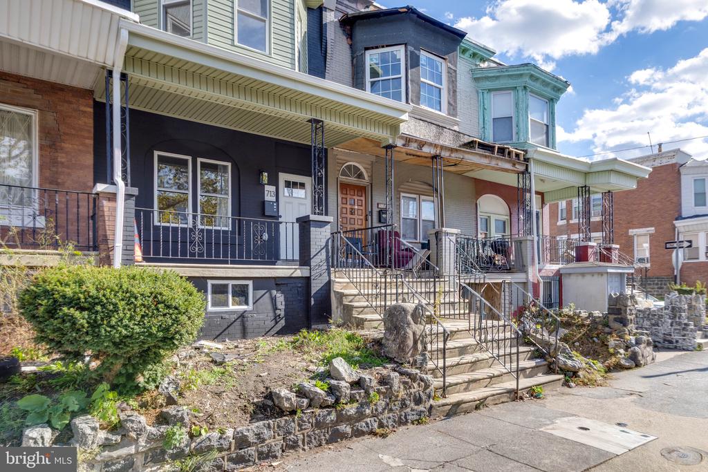 713 S 55TH STREET