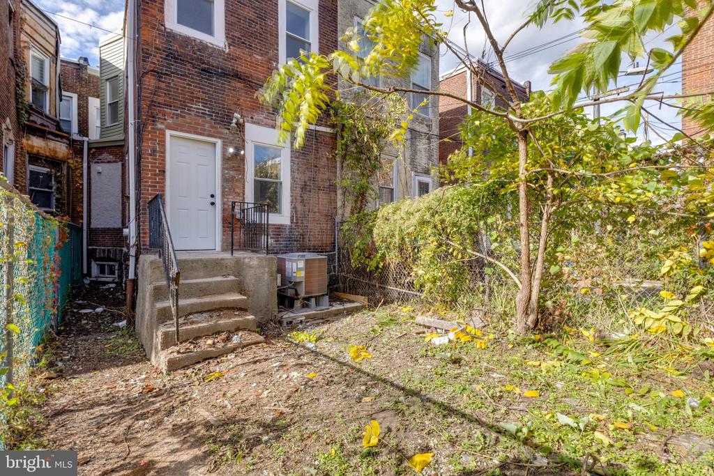 713 S 55TH STREET