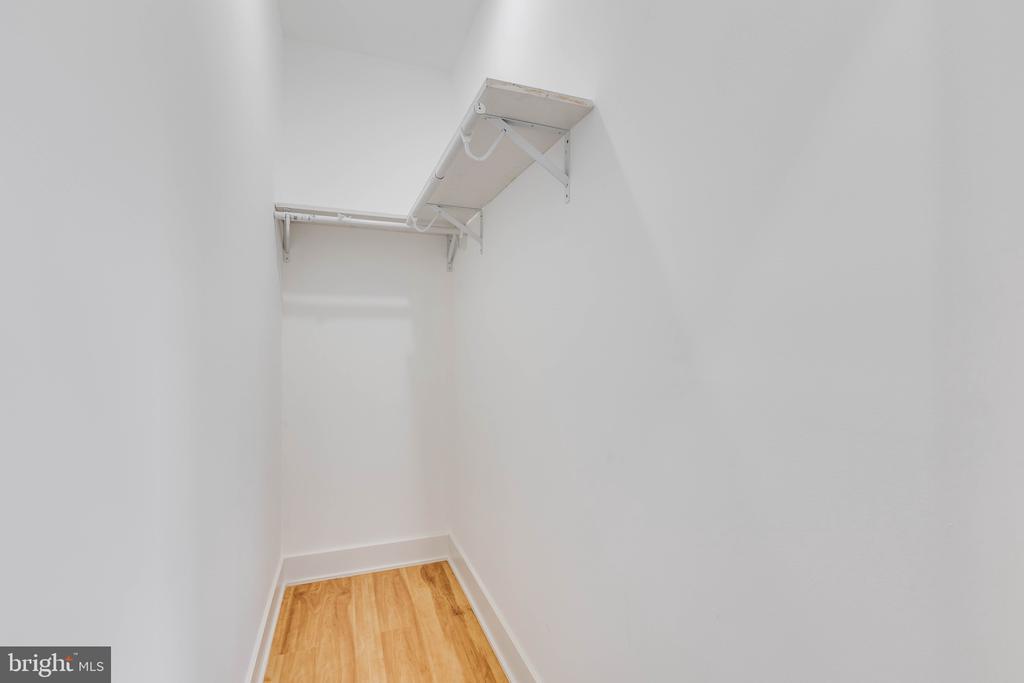 713 S 55TH STREET